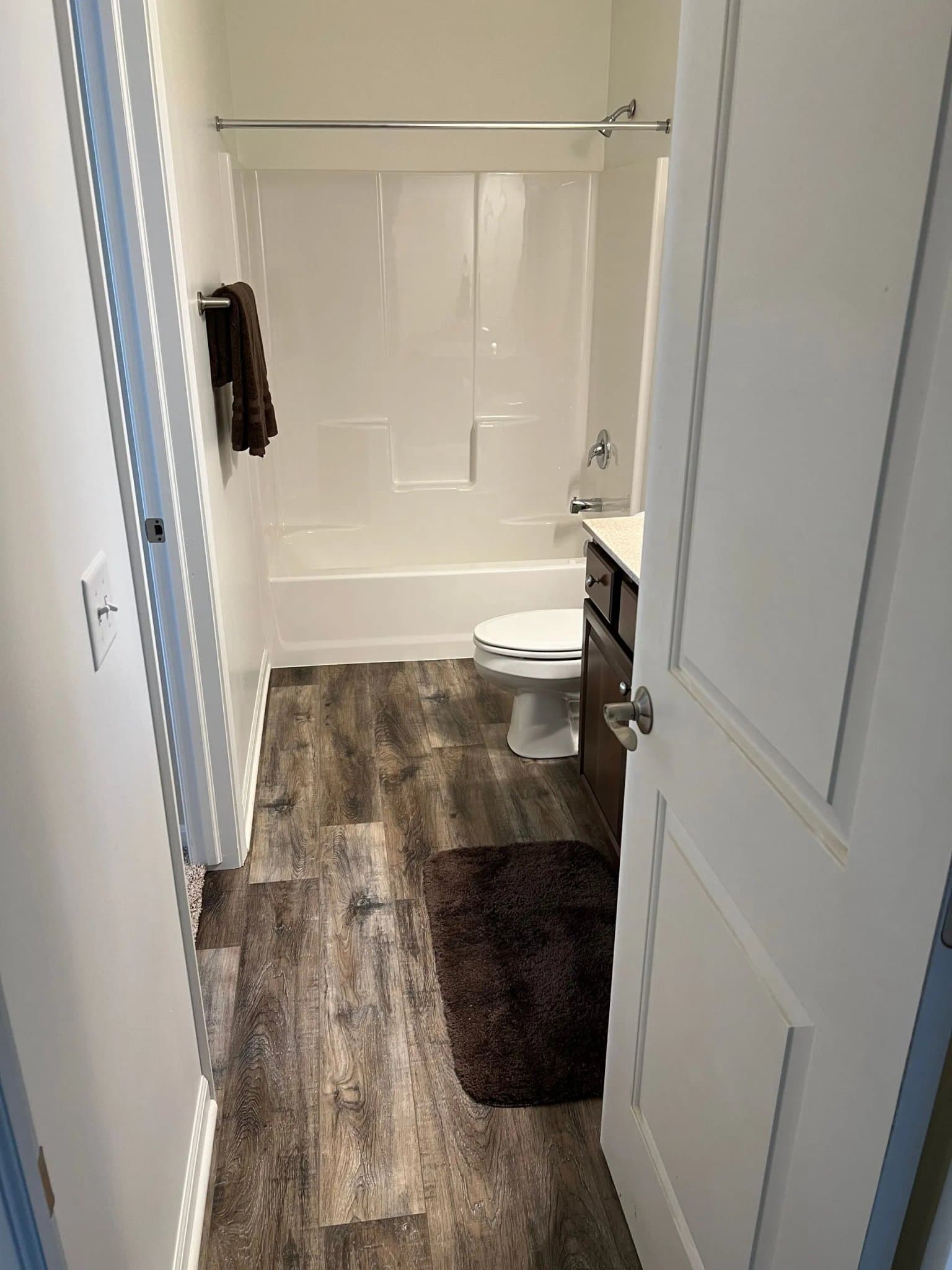 Rockford Condo: 7653 Western Gailes Dr