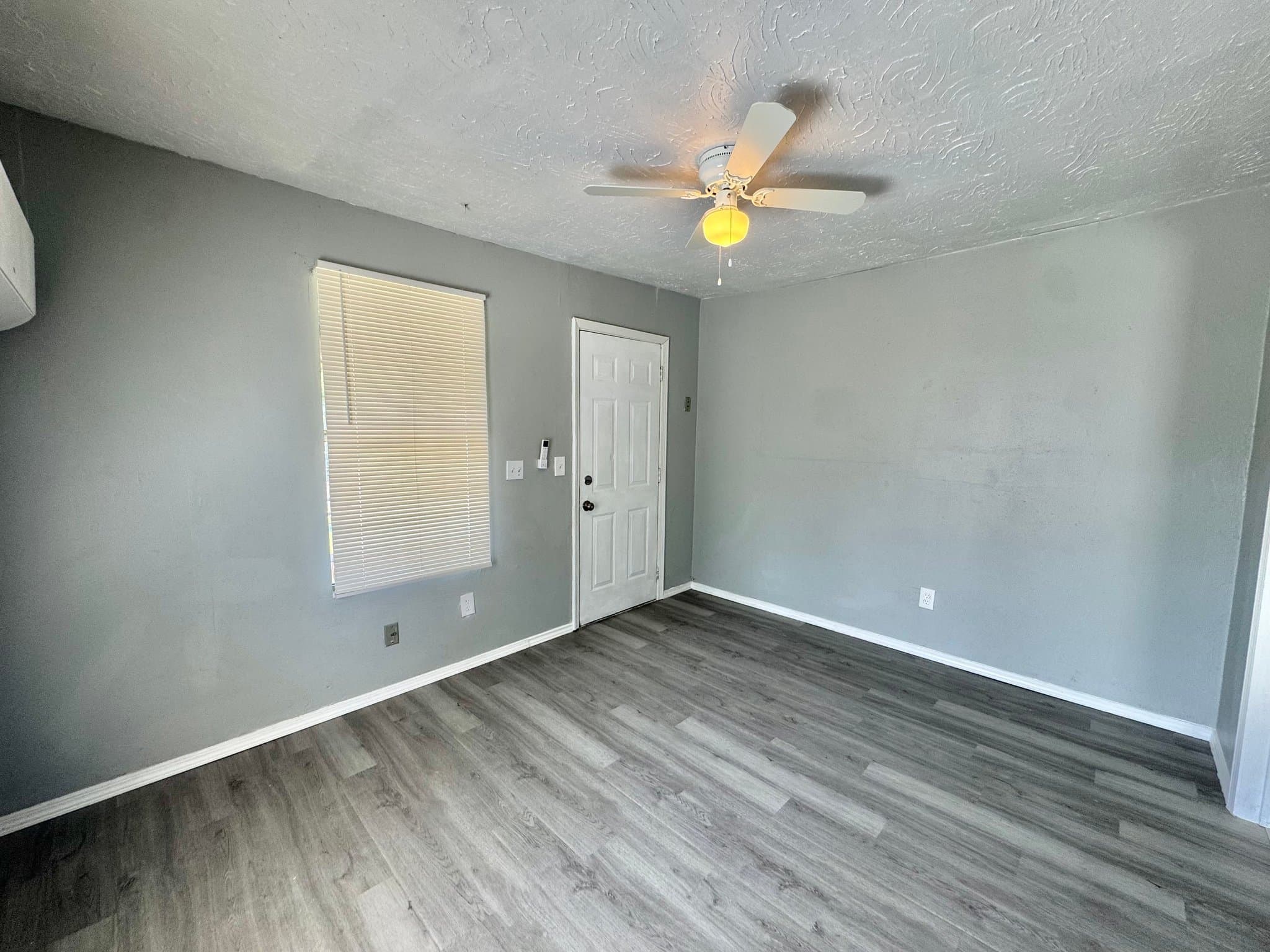 Oklahoma City House: 1501 Sw 30th St