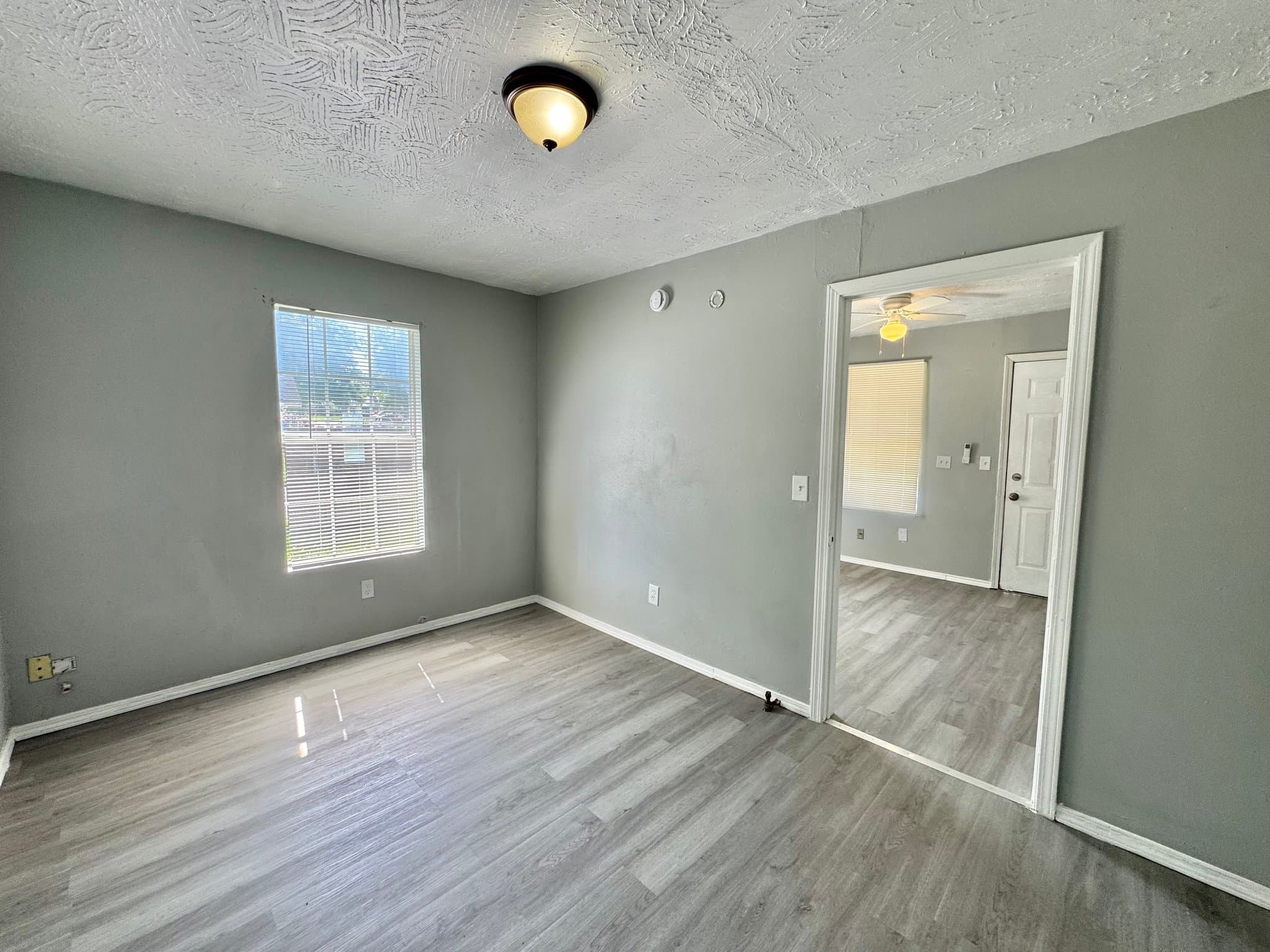 Oklahoma City House: 1501 Sw 30th St