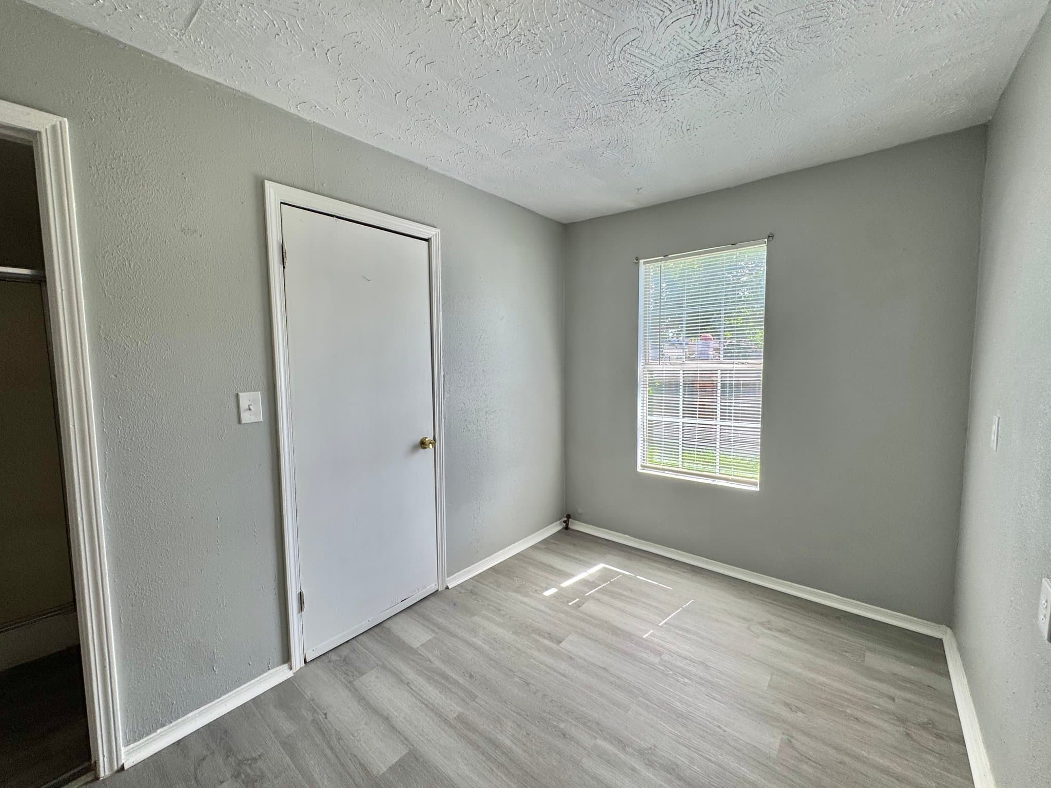 Oklahoma City House: 1501 Sw 30th St