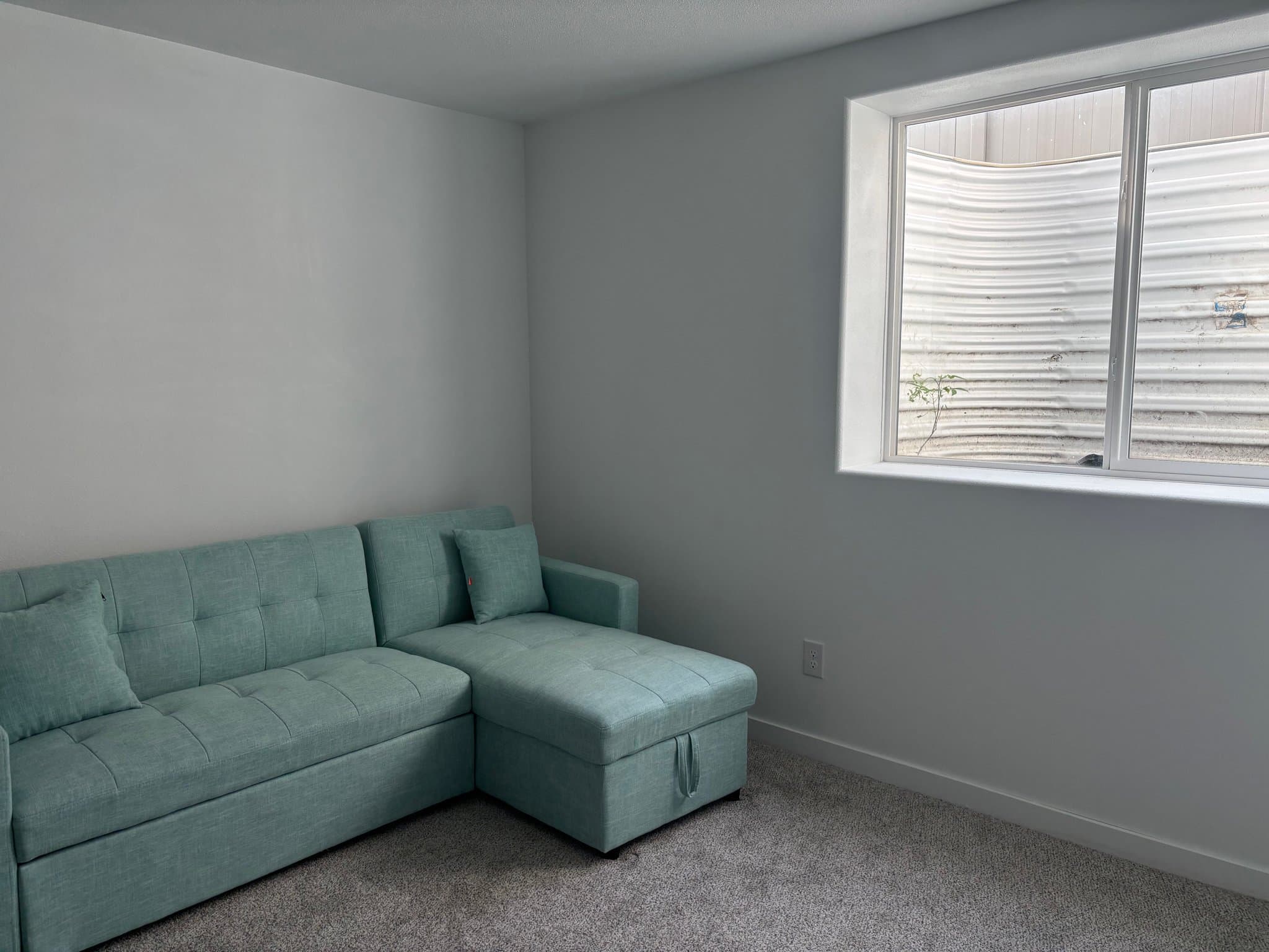 West Fargo House: 3034 Ridge Dr E