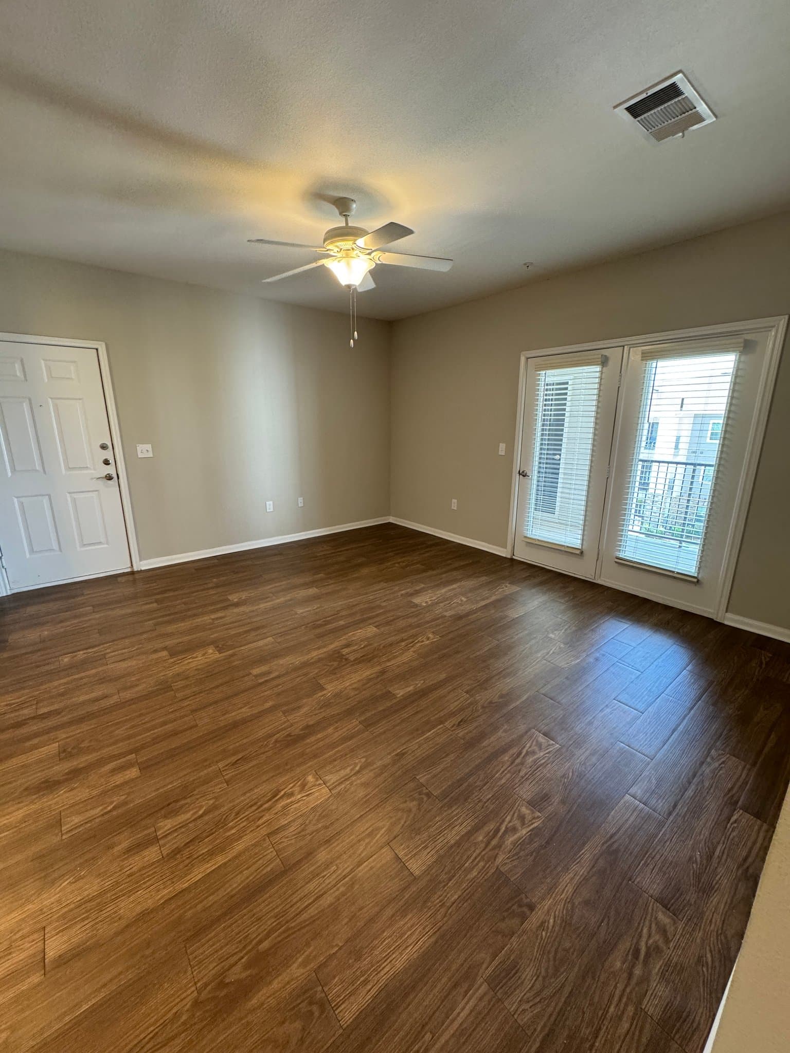 Haslet Multiplex: 450 Houston Ridge Dr