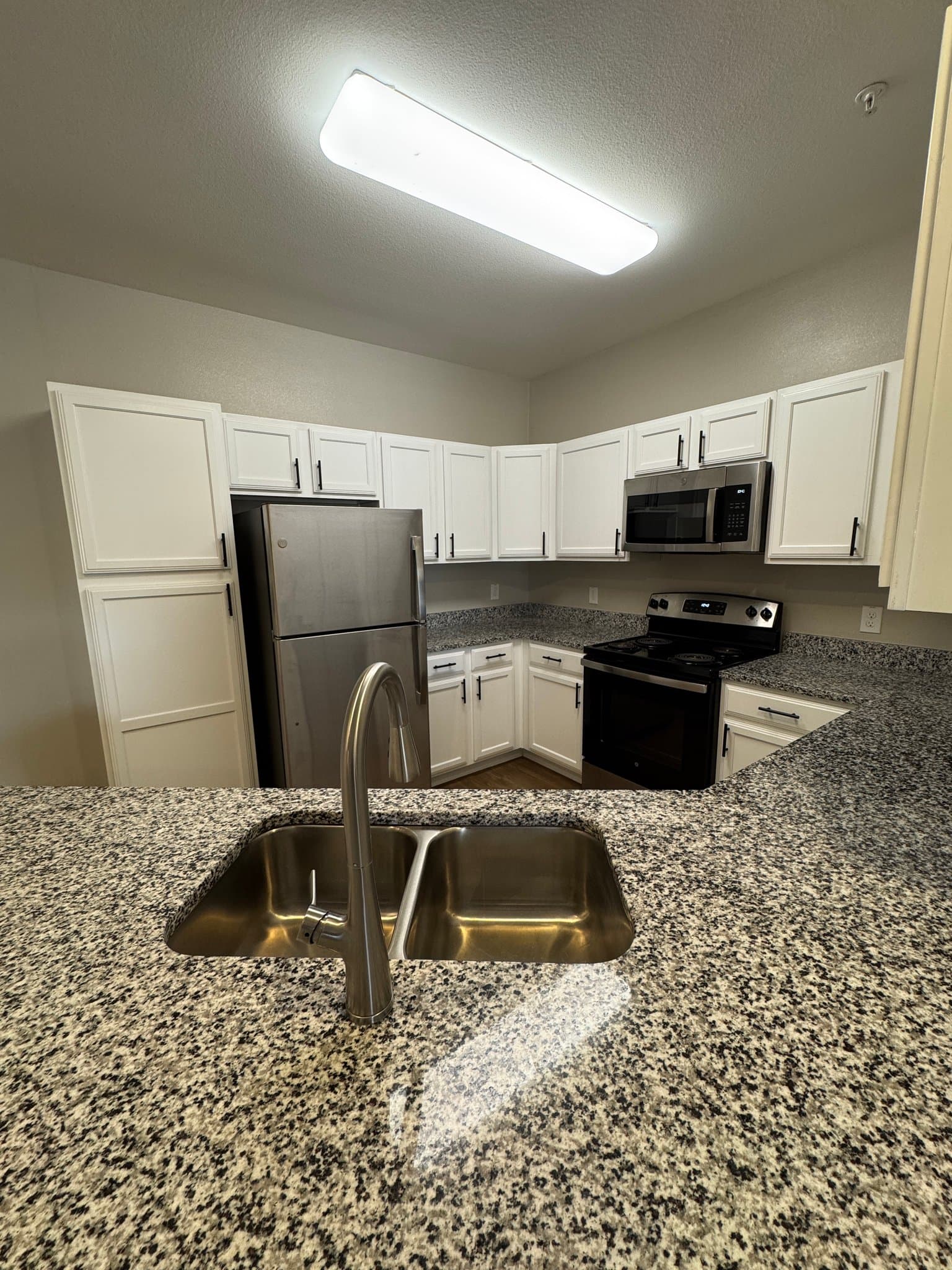 Haslet Multiplex: 450 Houston Ridge Dr