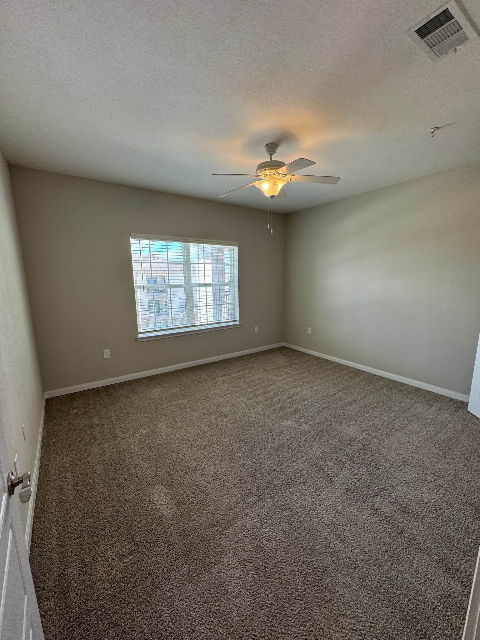 Haslet Multiplex: 450 Houston Ridge Dr