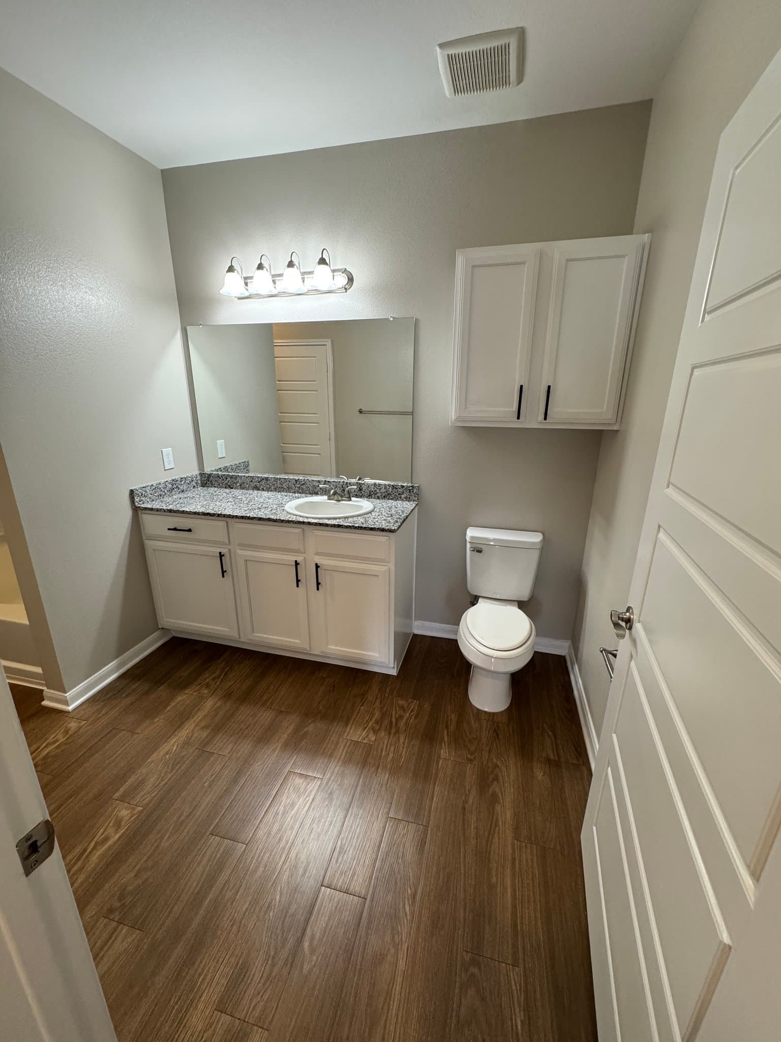 Haslet Multiplex: 450 Houston Ridge Dr