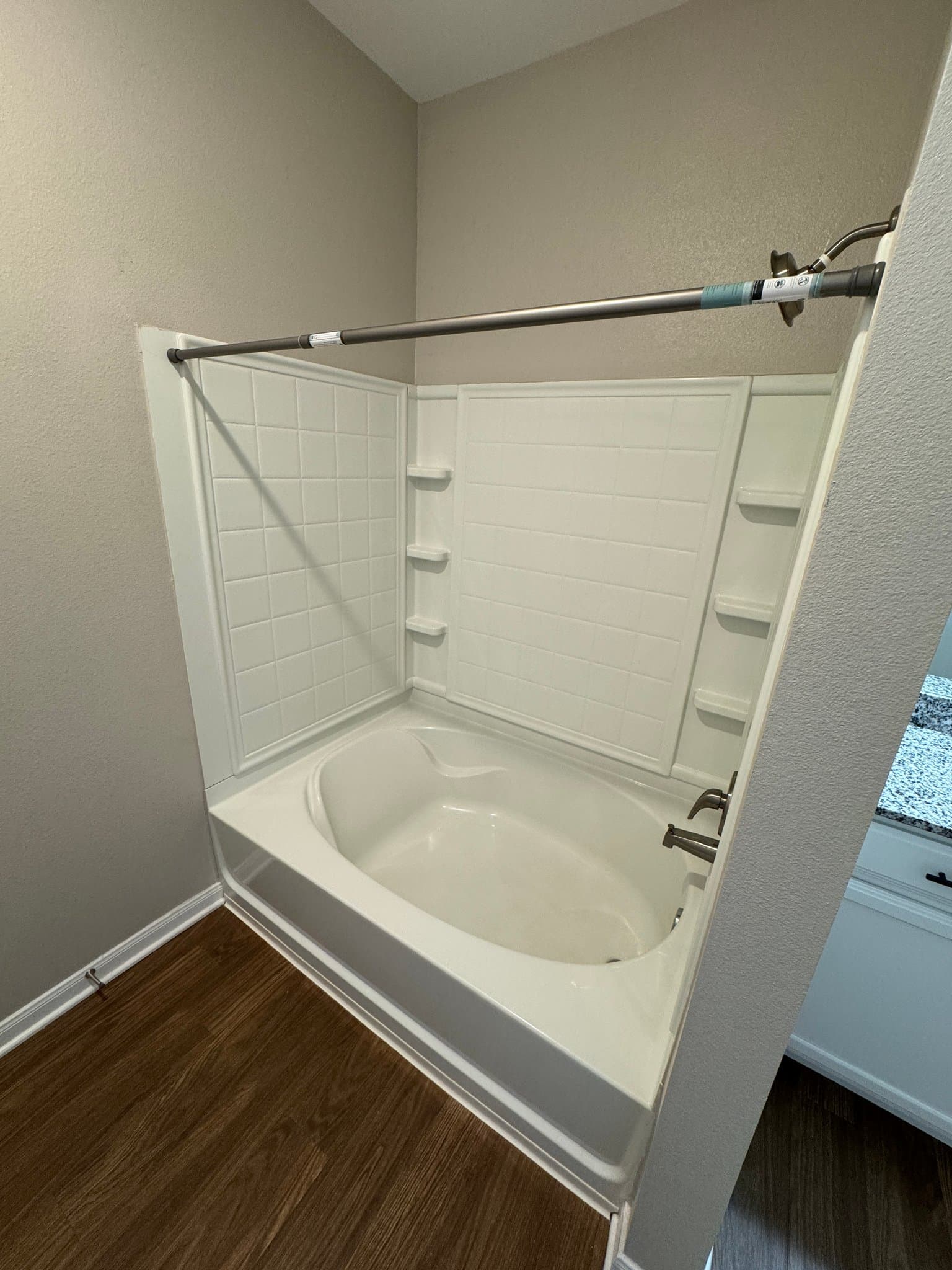 Haslet Multiplex: 450 Houston Ridge Dr