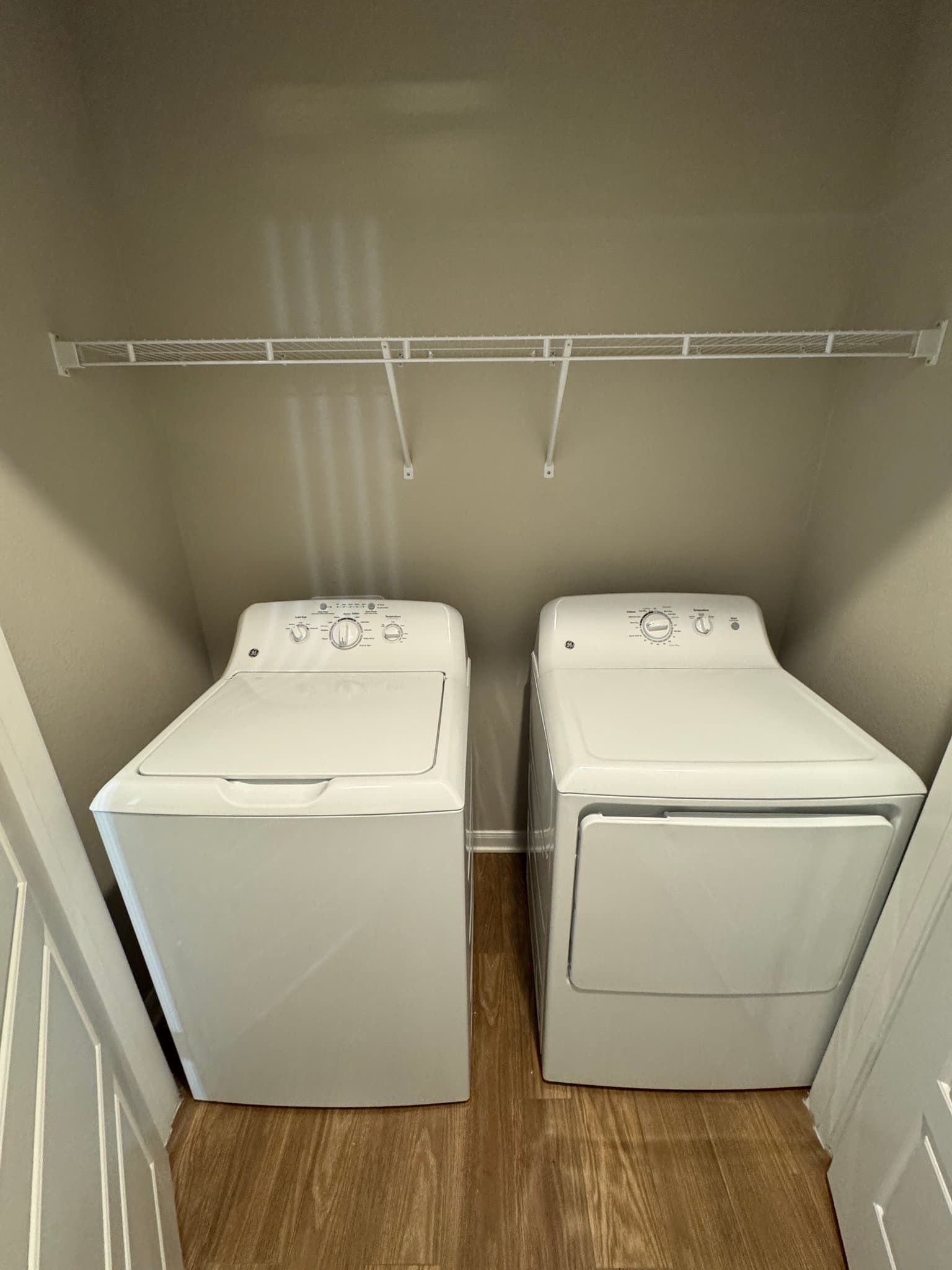 Haslet Multiplex: 450 Houston Ridge Dr