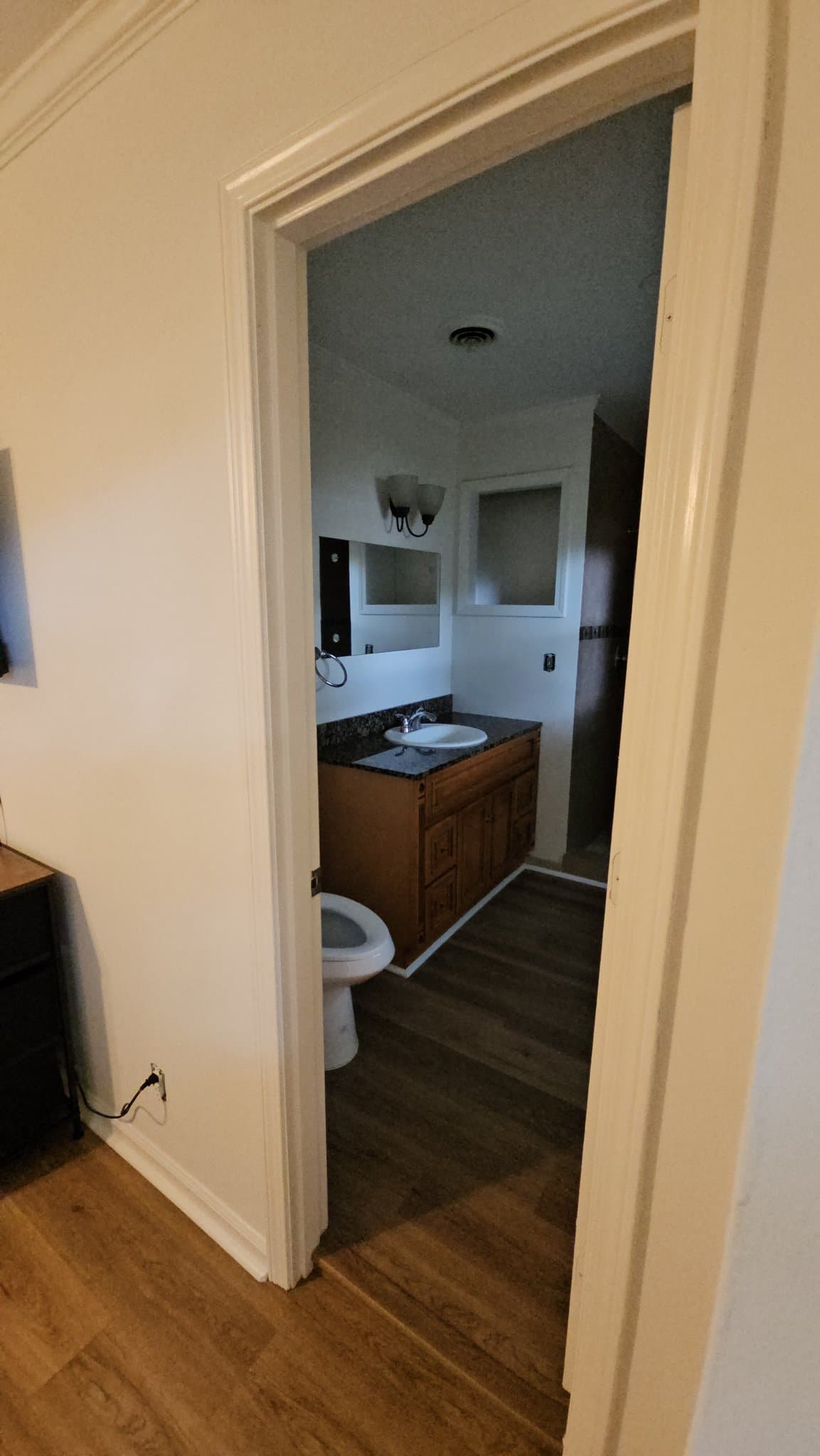 Decatur Single Room: 1204 Kimlie Lane