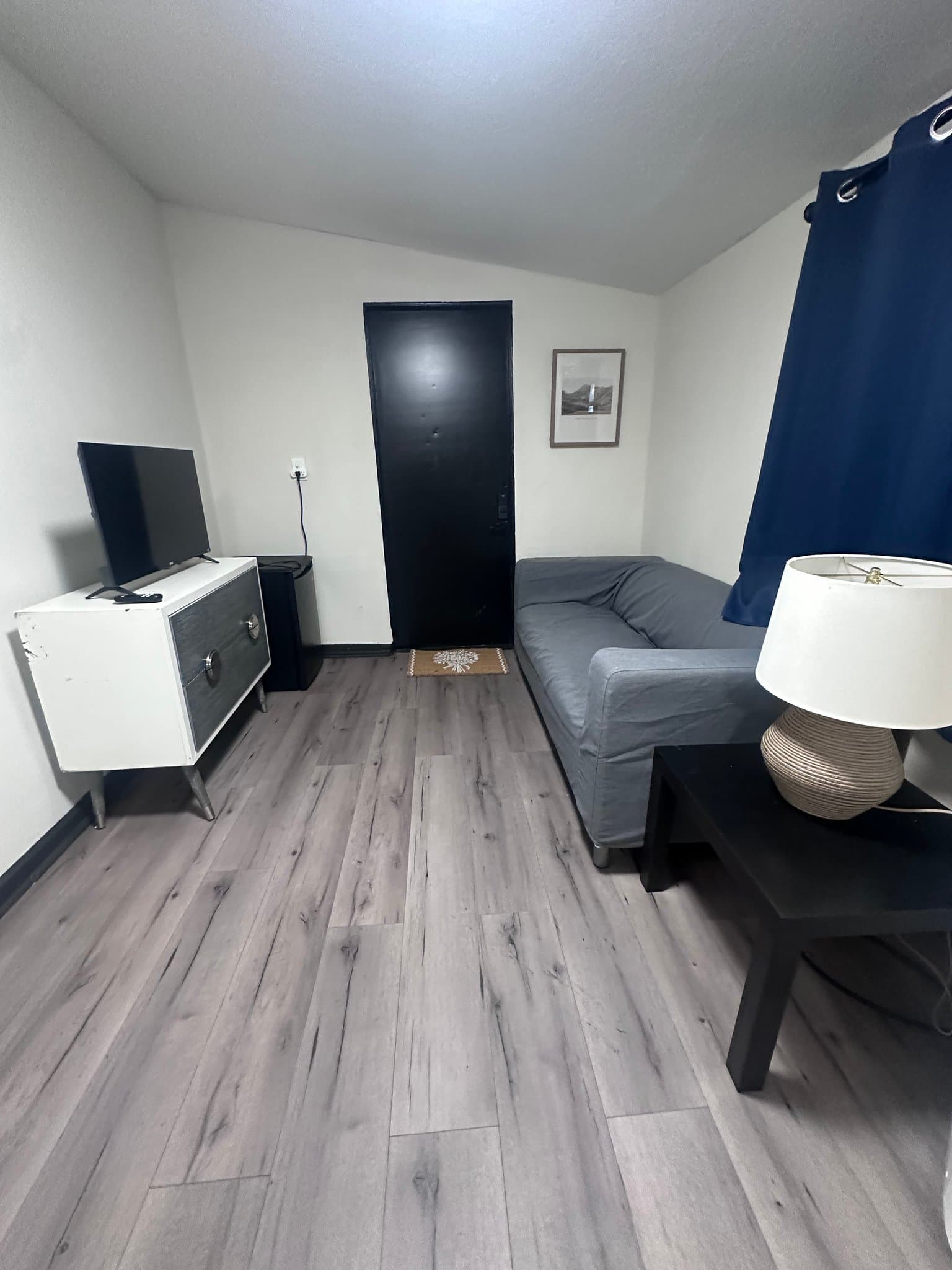 Orlando Single Room: 8328 Cristobal Circle