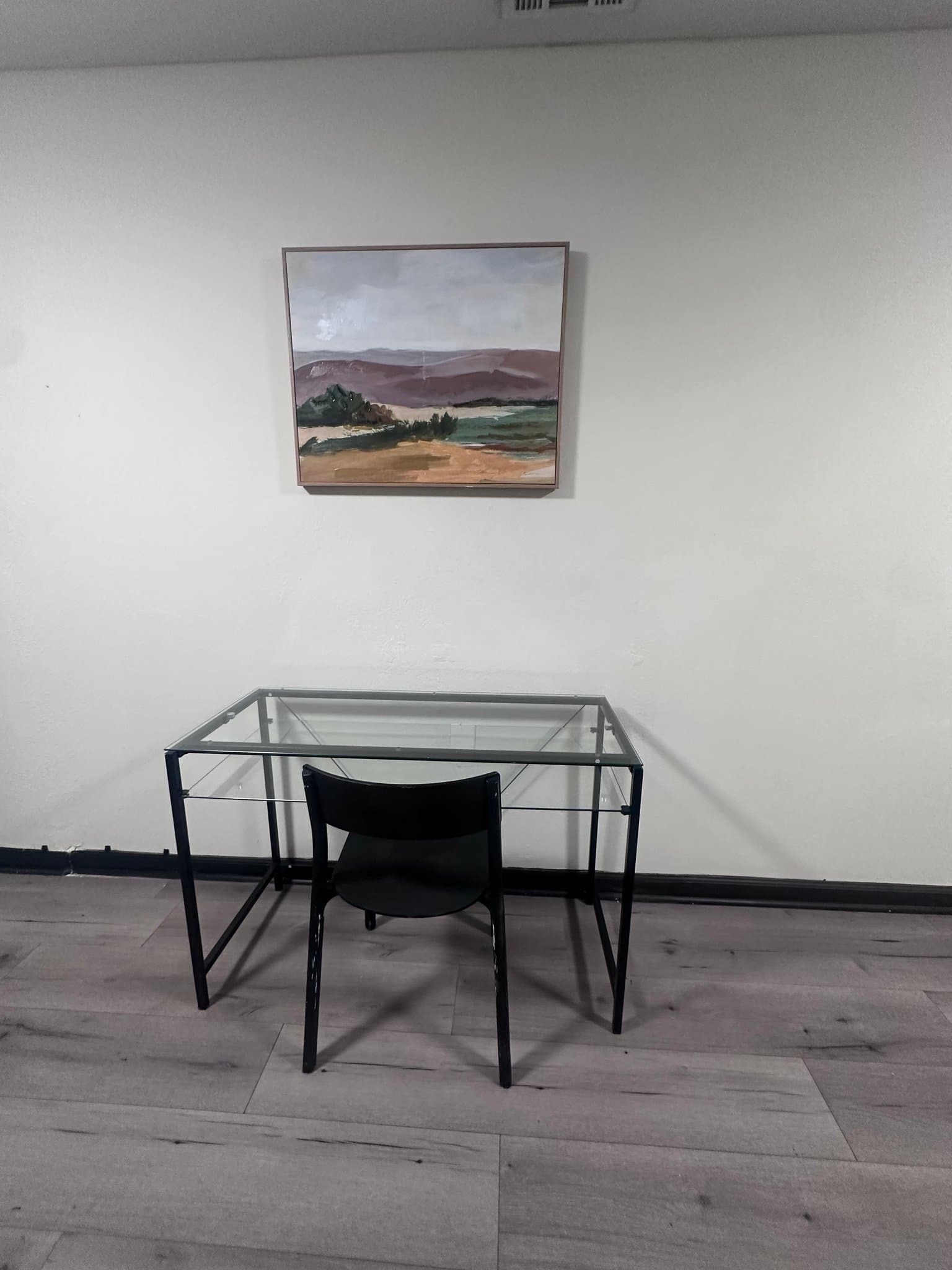 Orlando Single Room: 8328 Cristobal Circle