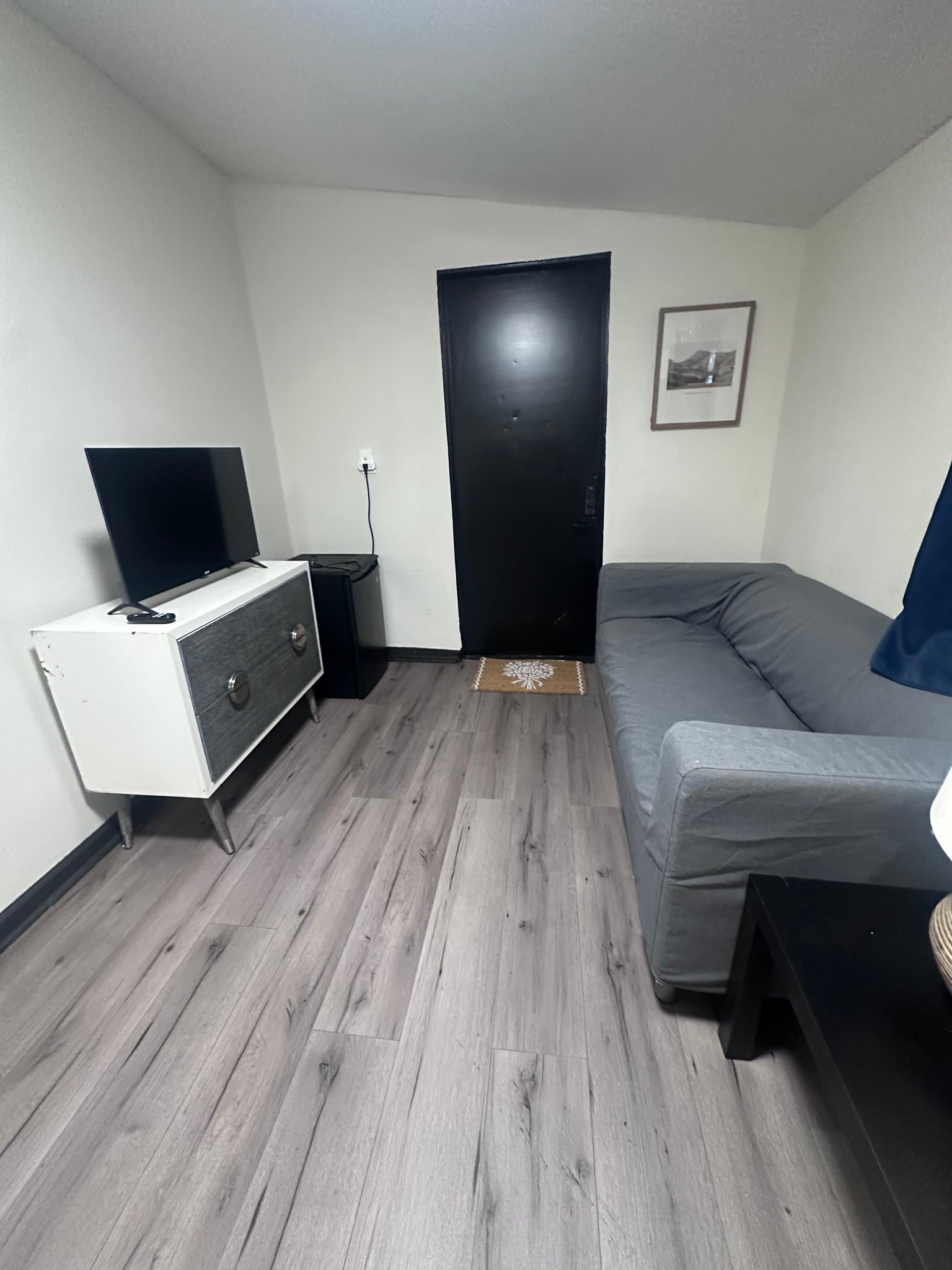 Orlando Single Room: 8328 Cristobal Circle