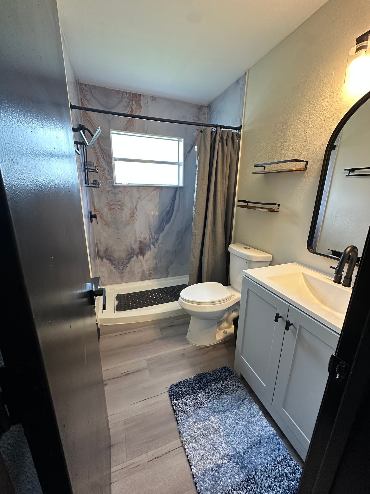 Orlando Single Room: 8328 Cristobal Circle