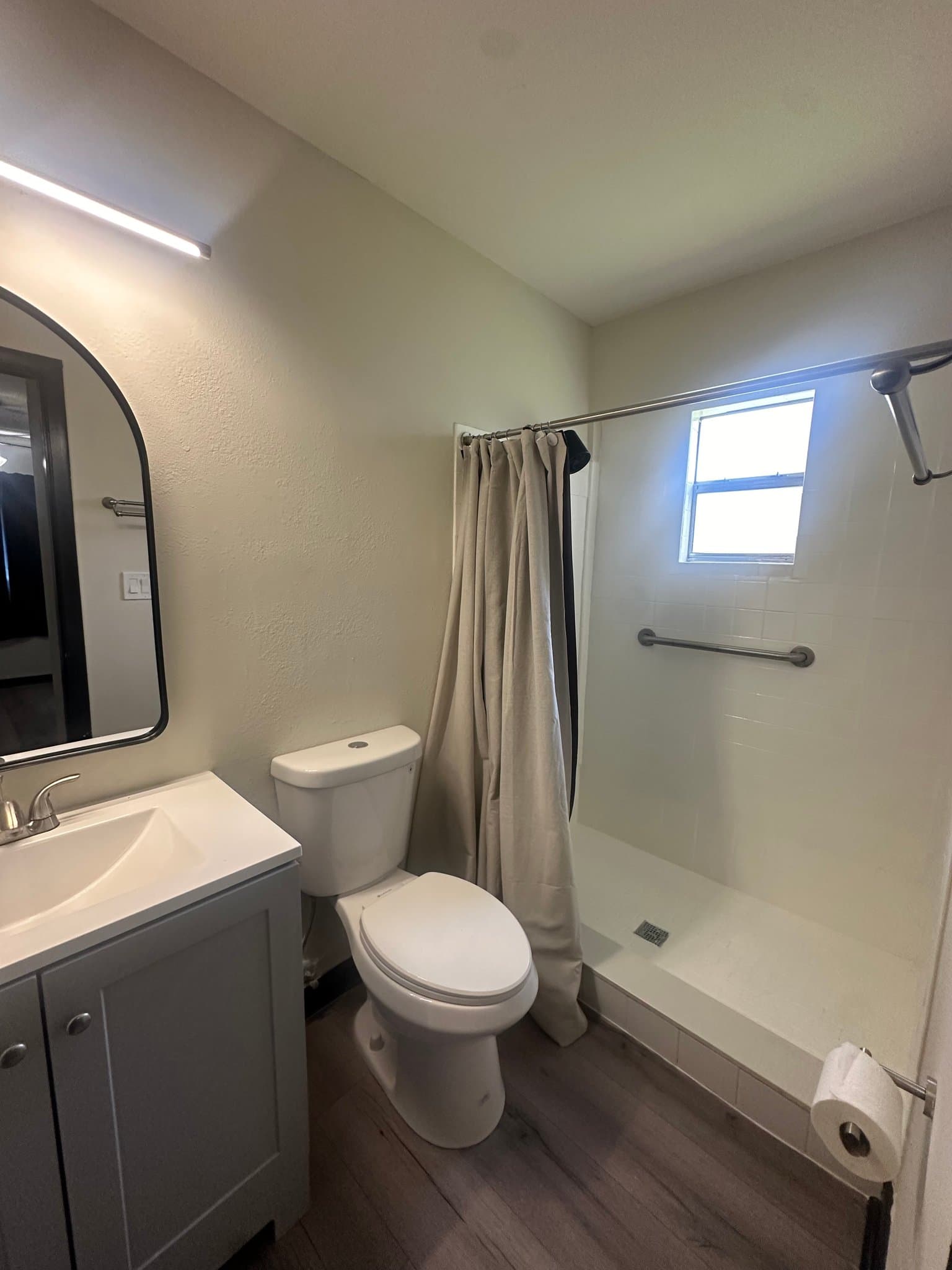 Orlando Single Room: 8328 Cristobal Circle