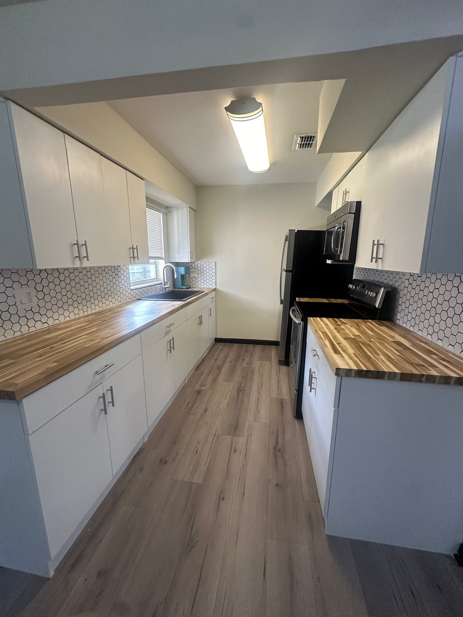 Orlando Single Room: 8328 Cristobal Circle