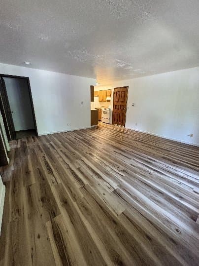 BATTLE CREEK Apartment: 25 CONVIS ST