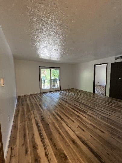 BATTLE CREEK Apartment: 25 CONVIS ST