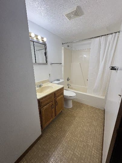 BATTLE CREEK Apartment: 25 CONVIS ST