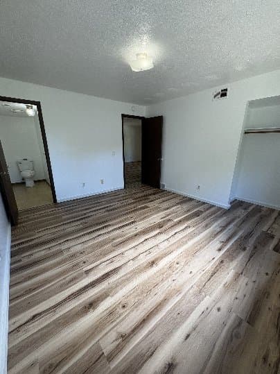 BATTLE CREEK Apartment: 25 CONVIS ST