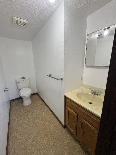 BATTLE CREEK Apartment: 25 CONVIS ST
