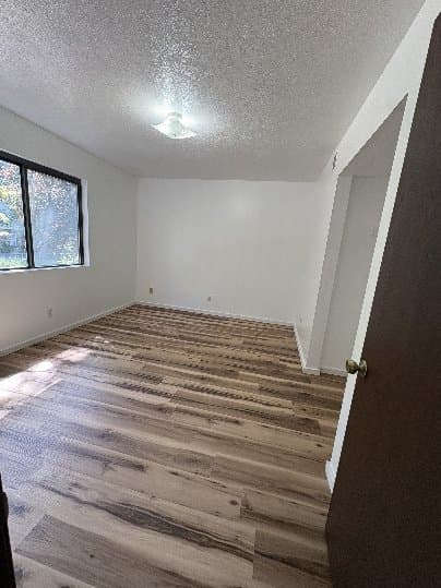 BATTLE CREEK Apartment: 25 CONVIS ST