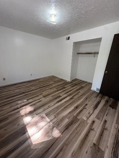 BATTLE CREEK Apartment: 25 CONVIS ST