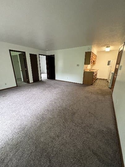 BATTLE CREEK Apartment: 25 CONVIS ST