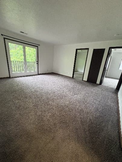 BATTLE CREEK Apartment: 25 CONVIS ST
