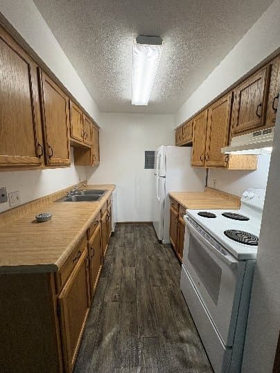 BATTLE CREEK Apartment: 25 CONVIS ST