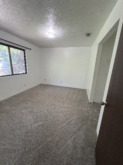BATTLE CREEK Apartment: 25 CONVIS ST