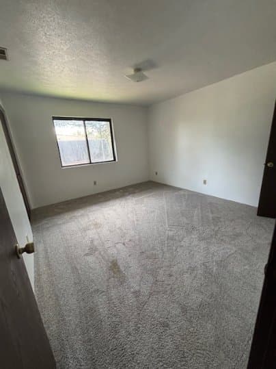 BATTLE CREEK Apartment: 25 CONVIS ST