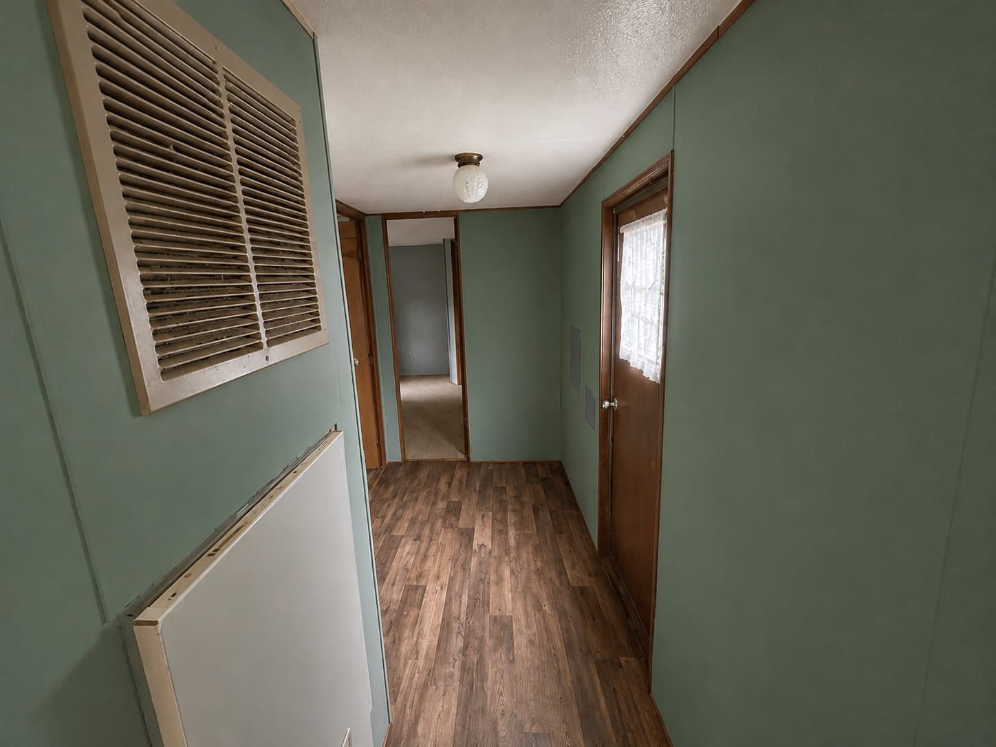 Wheeling Other: 204 Burnt Mill Rd