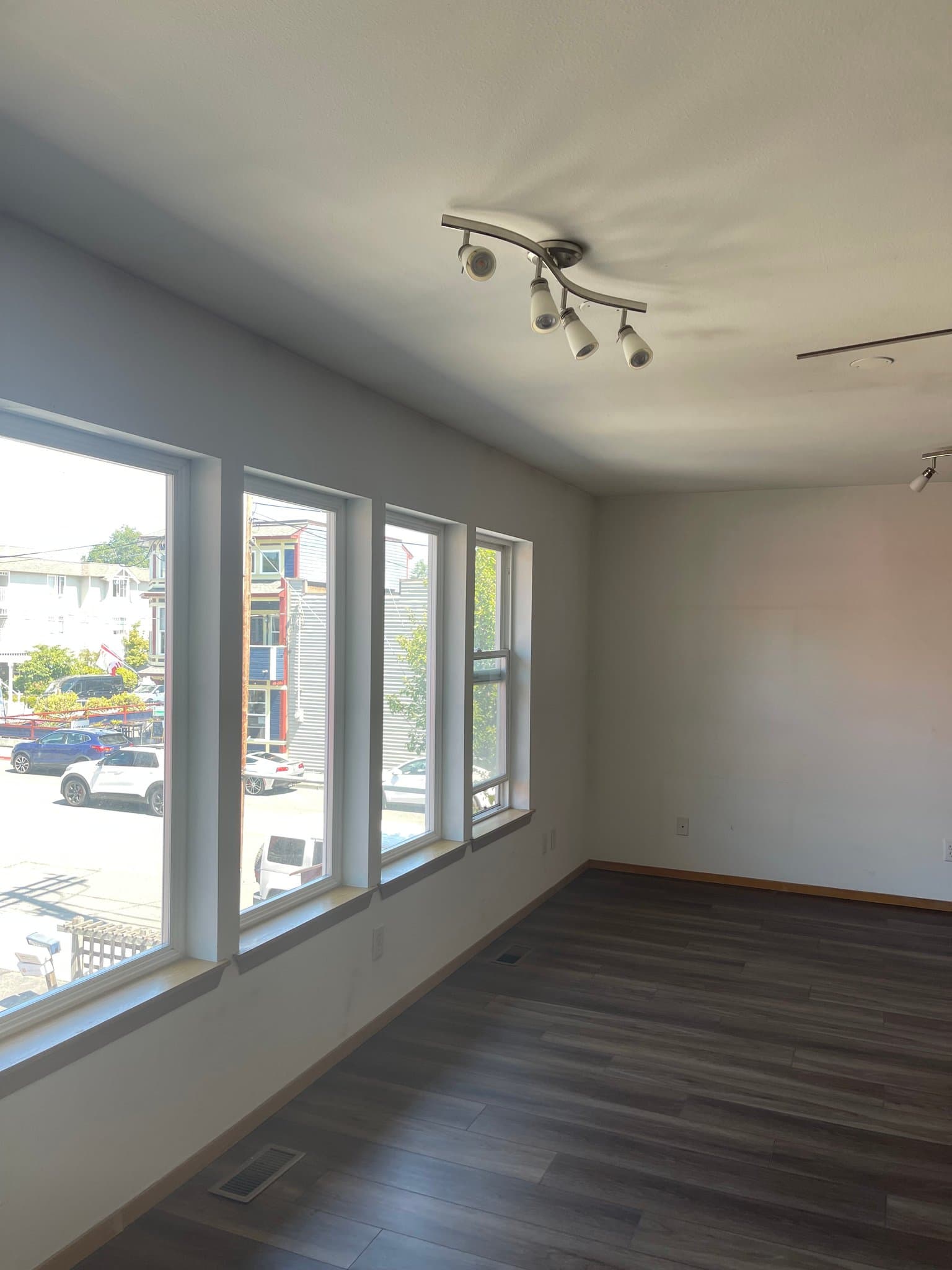 Laconner Other: 101 N 1st st Suite #7