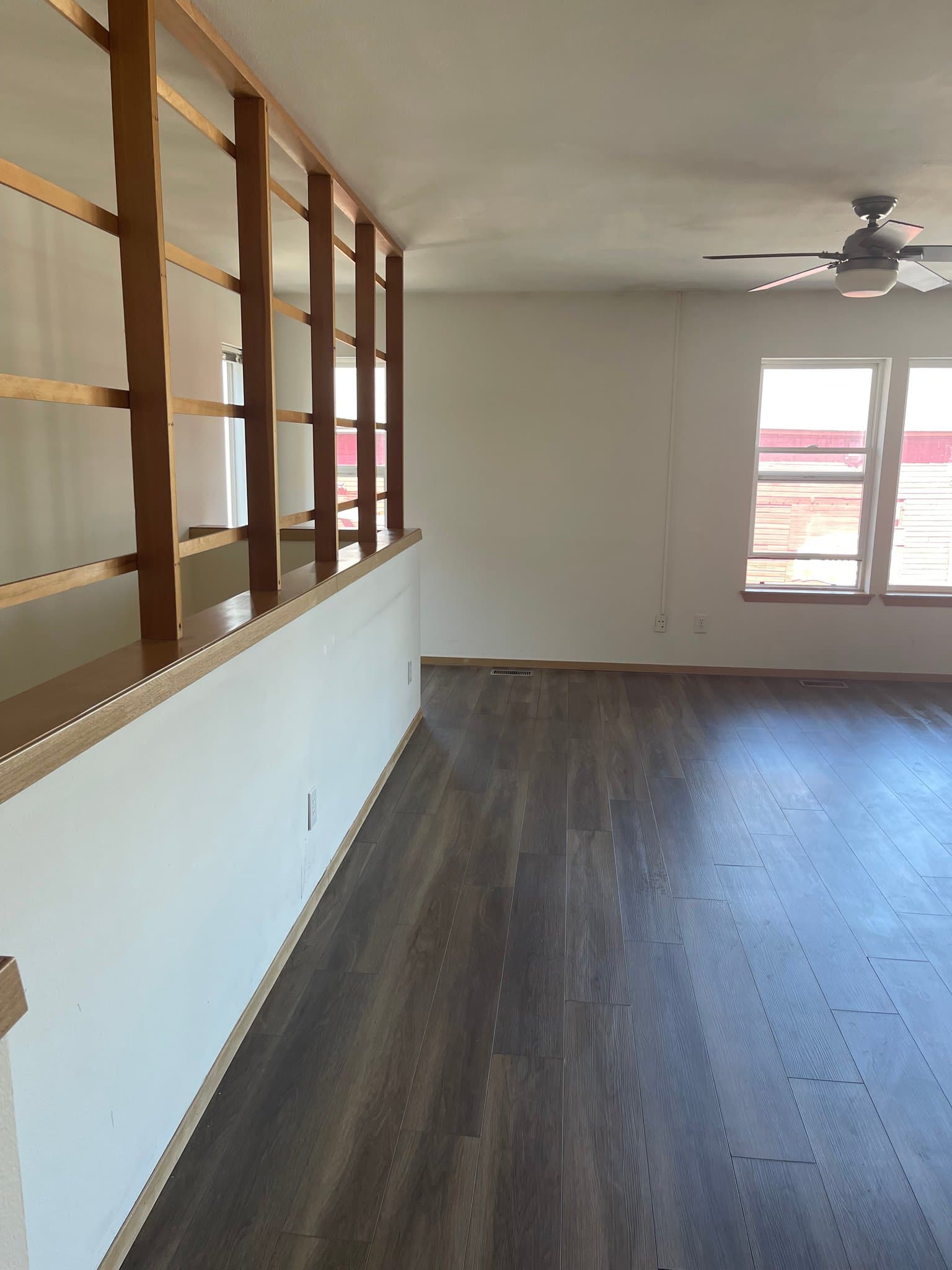 Laconner Other: 101 N 1st st Suite #7
