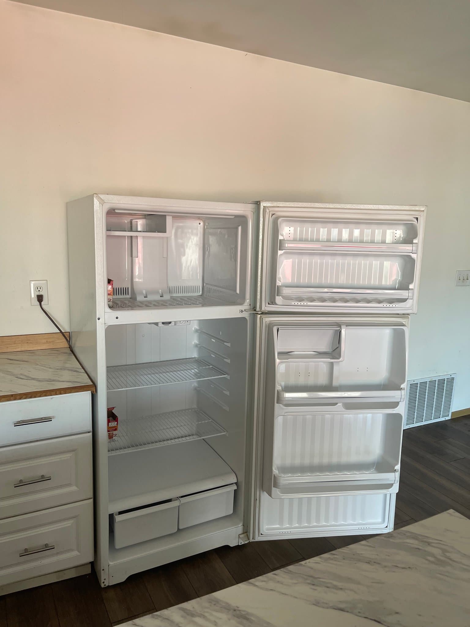 Laconner Other: 101 N 1st st Suite #7