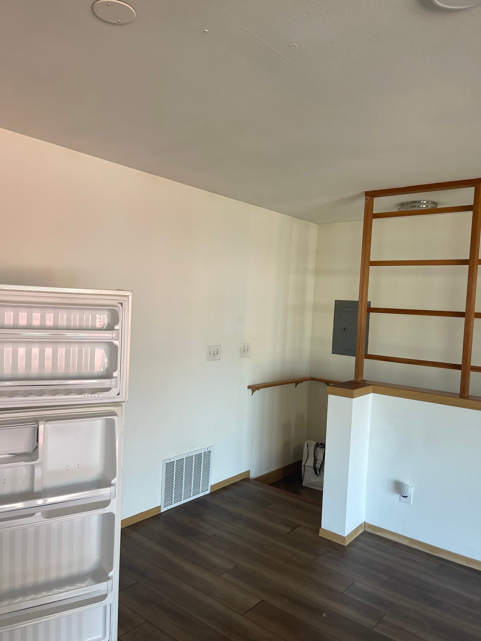 Laconner Other: 101 N 1st st Suite #7