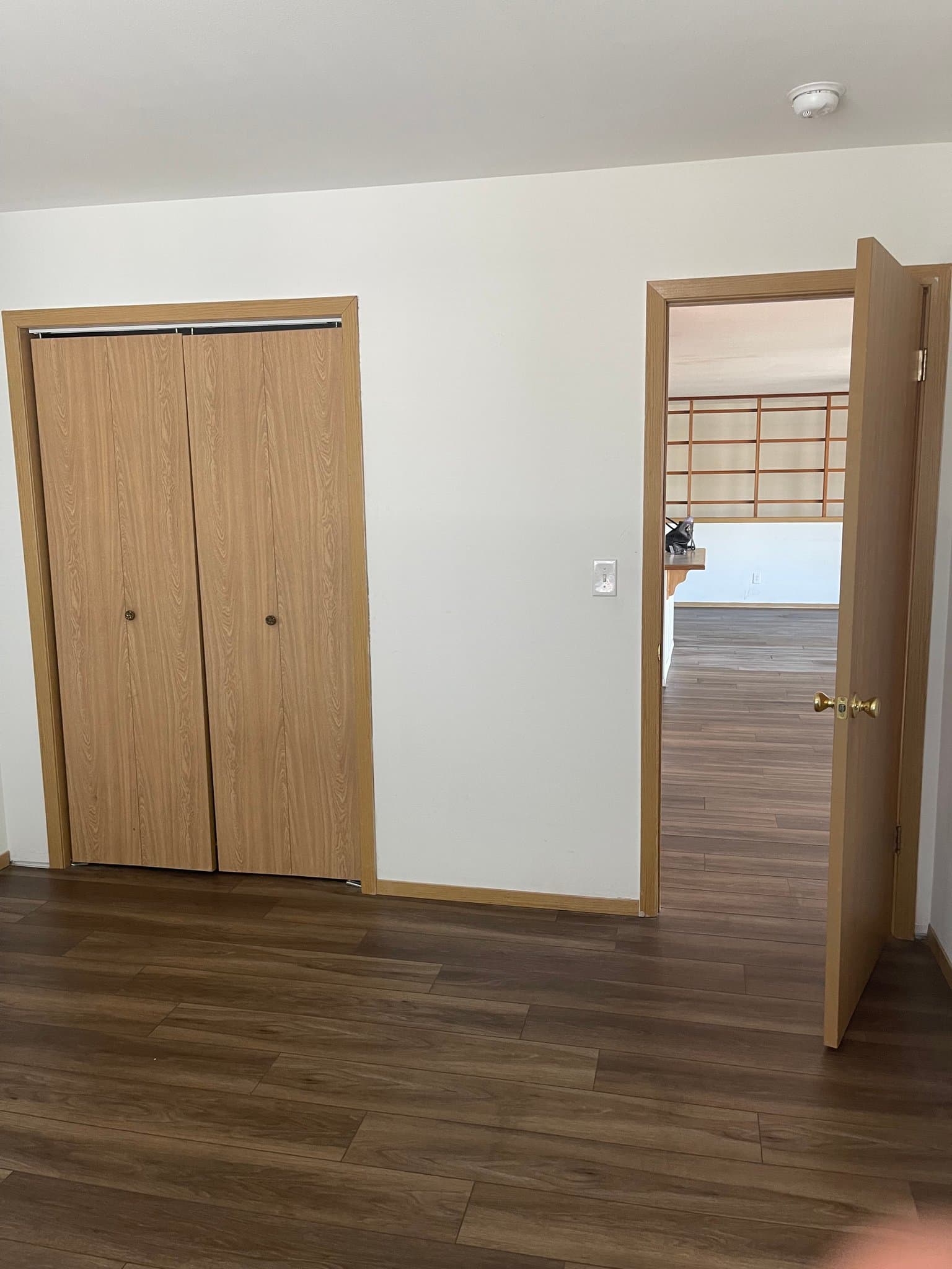 Laconner Other: 101 N 1st st Suite #7