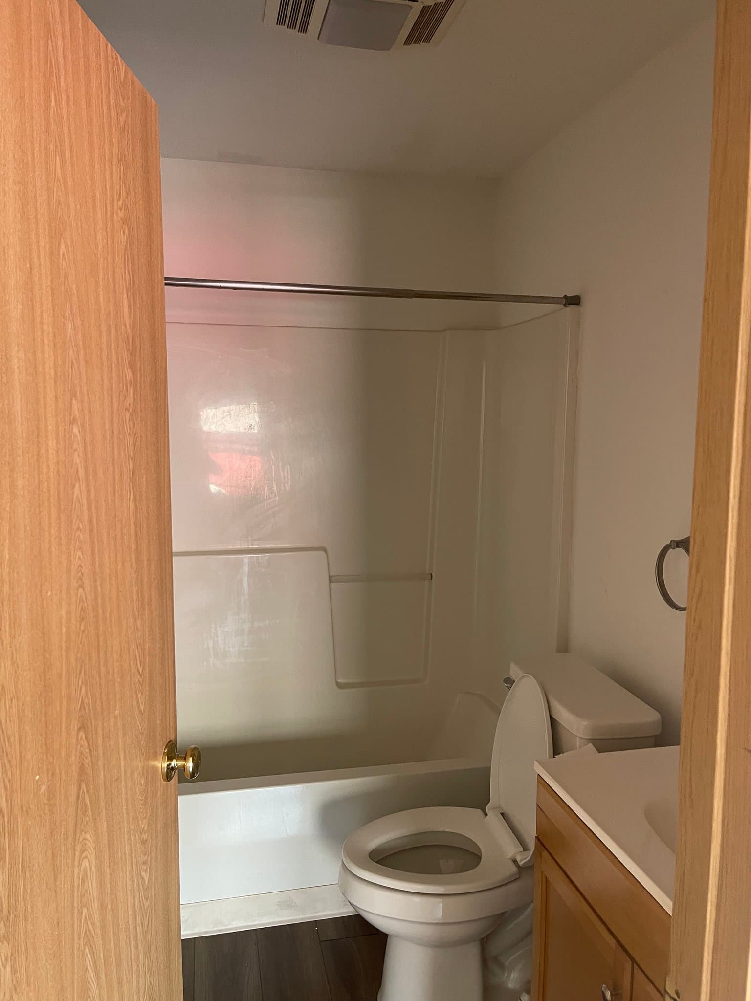 Laconner Other: 101 N 1st st Suite #7
