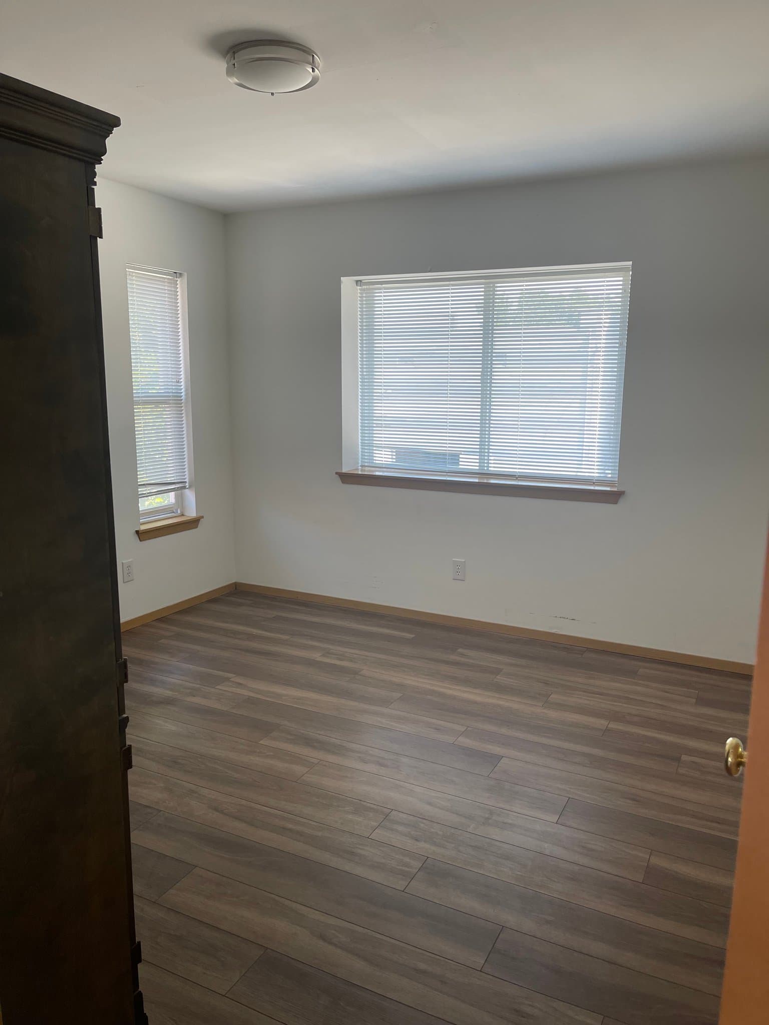 Laconner Other: 101 N 1st st Suite #7