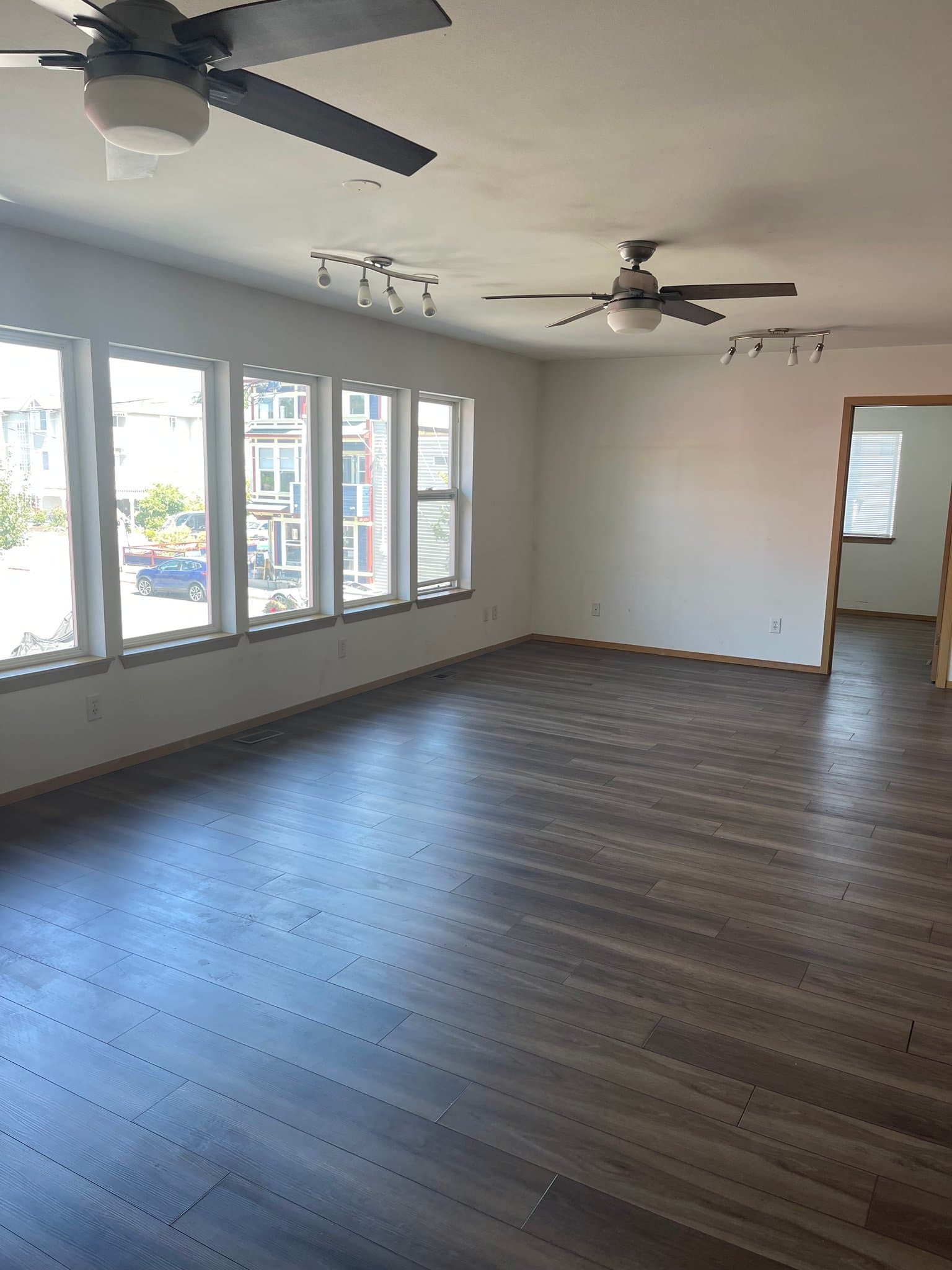 Laconner Other: 101 N 1st st Suite #7