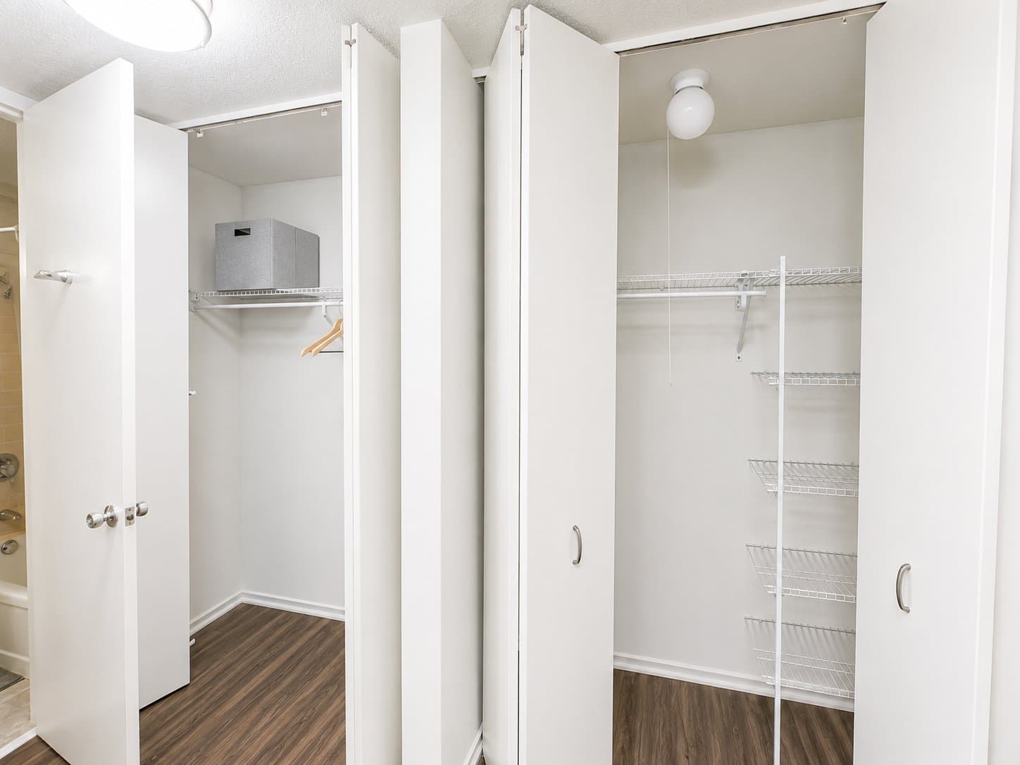 Chicago Condo: 1122 N Dearborn