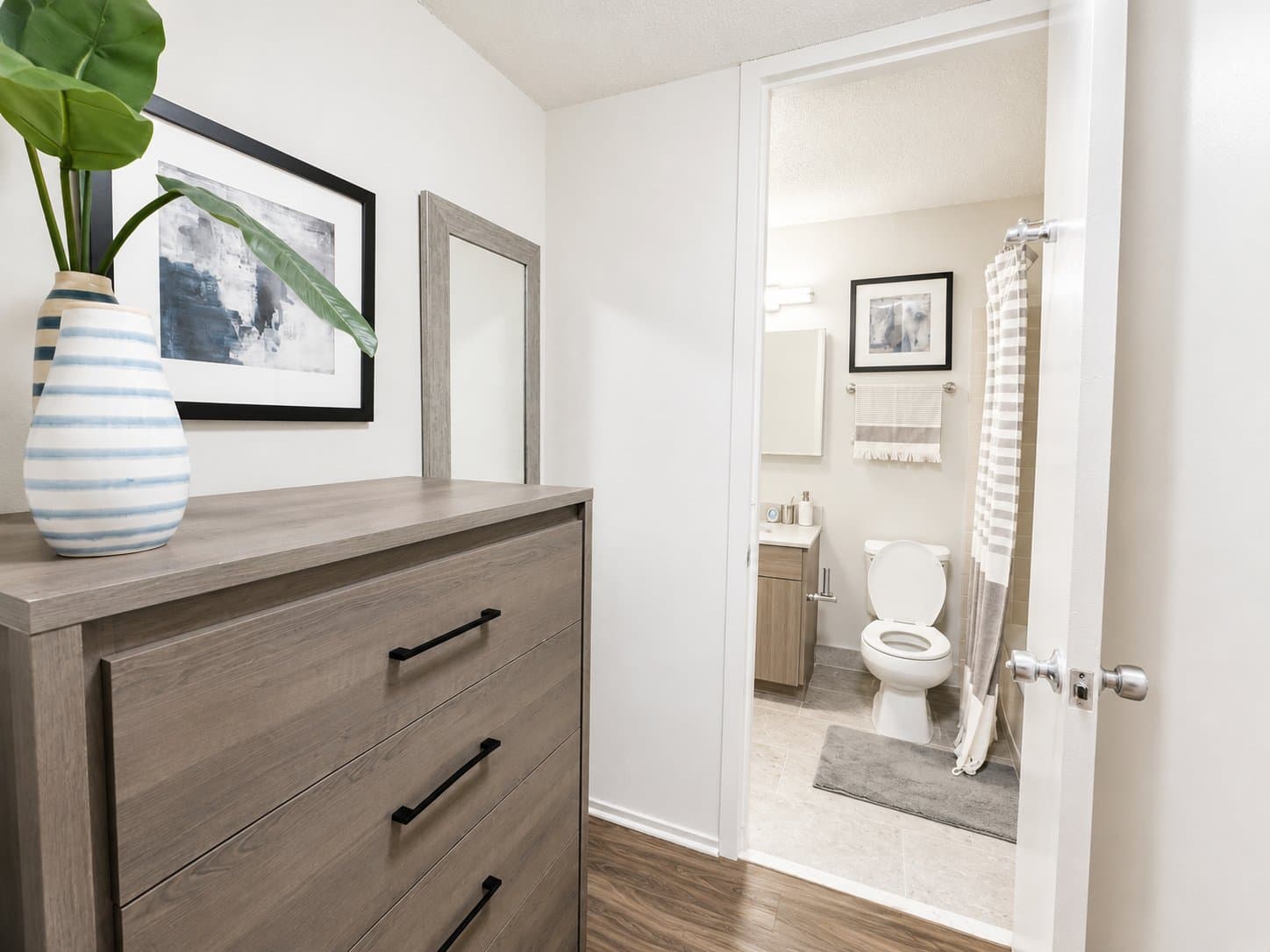 Chicago Condo: 1122 N Dearborn