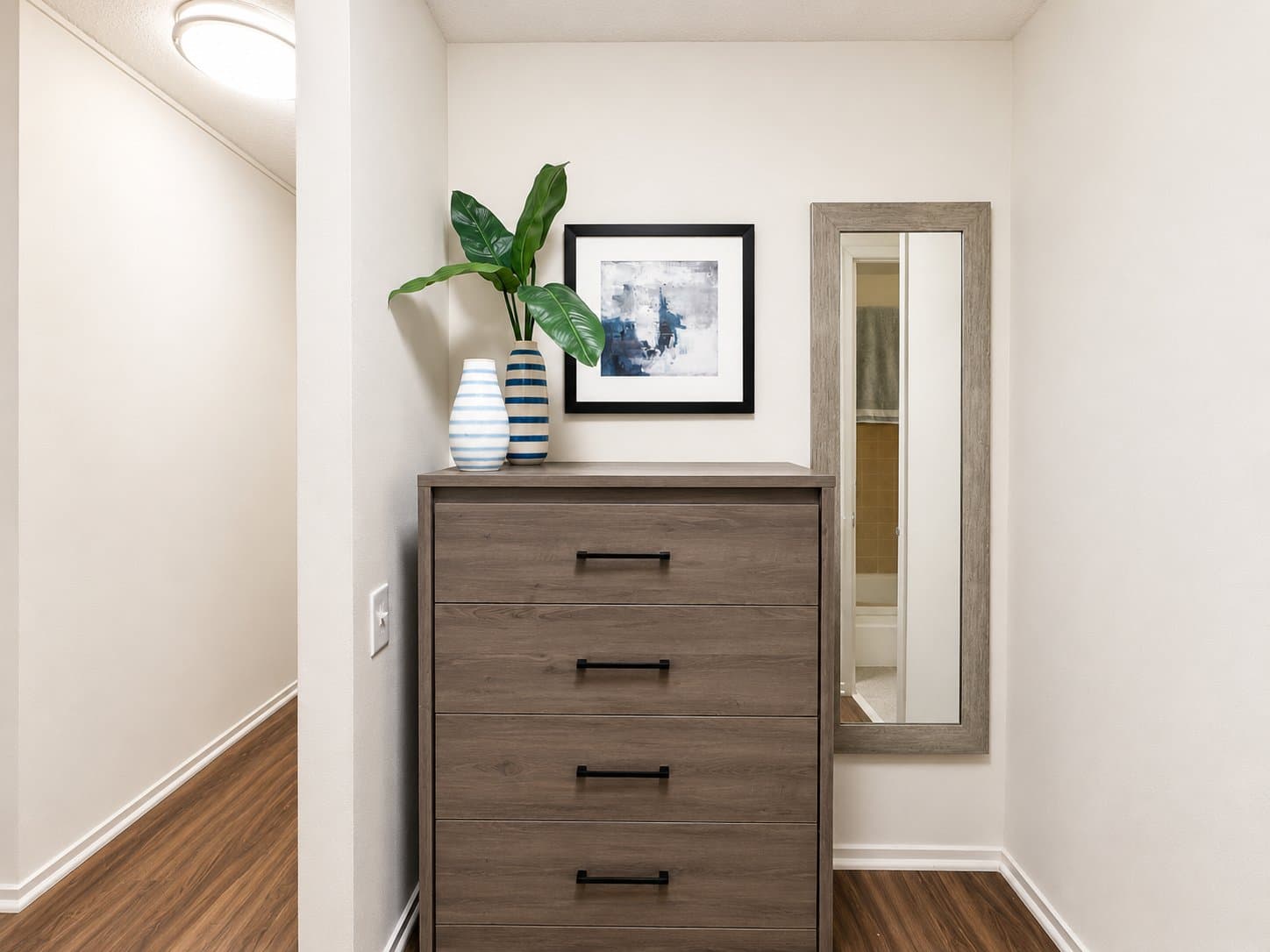 Chicago Condo: 1122 N Dearborn