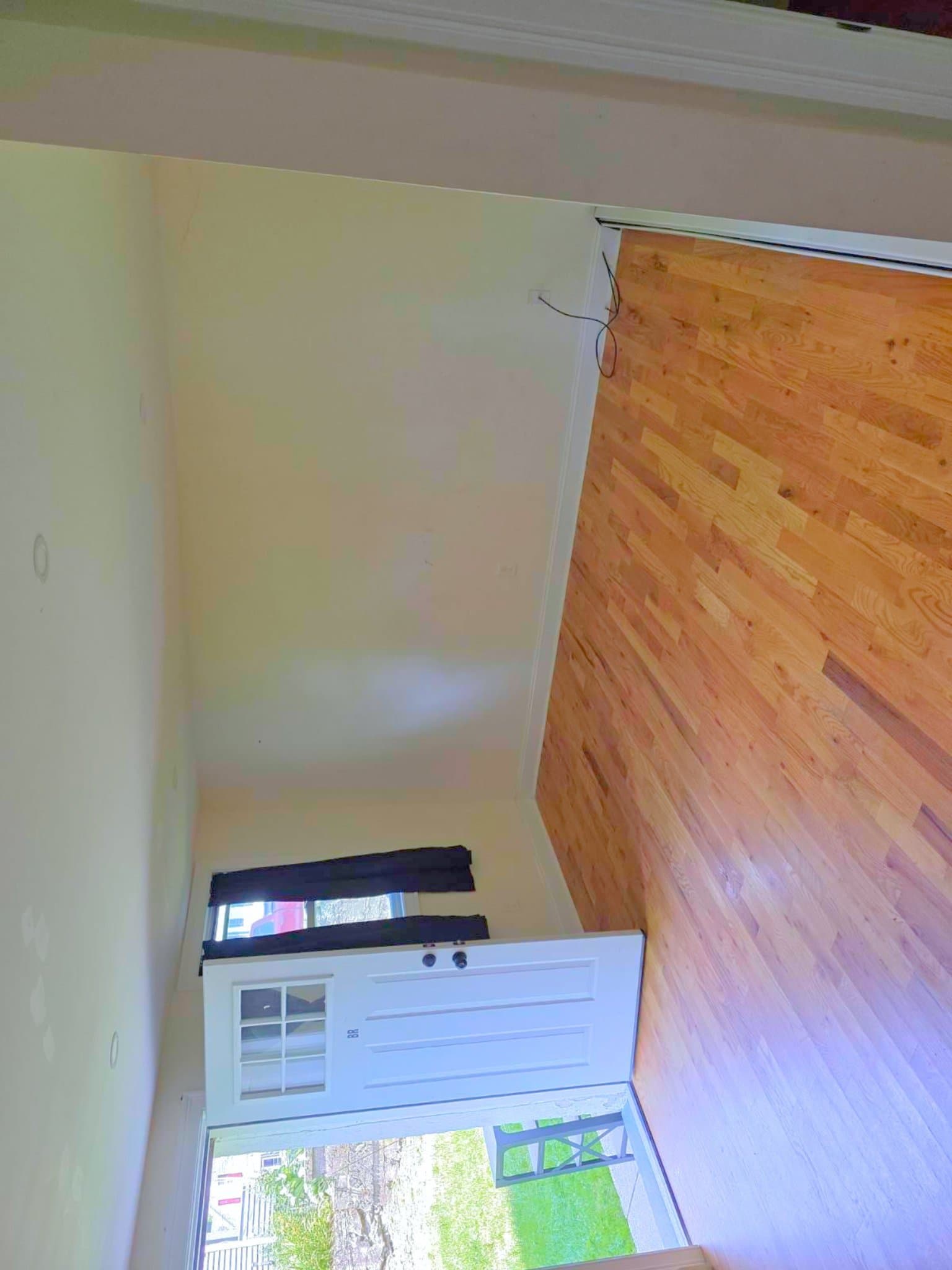 New London Multiplex: 84 Maple Ave