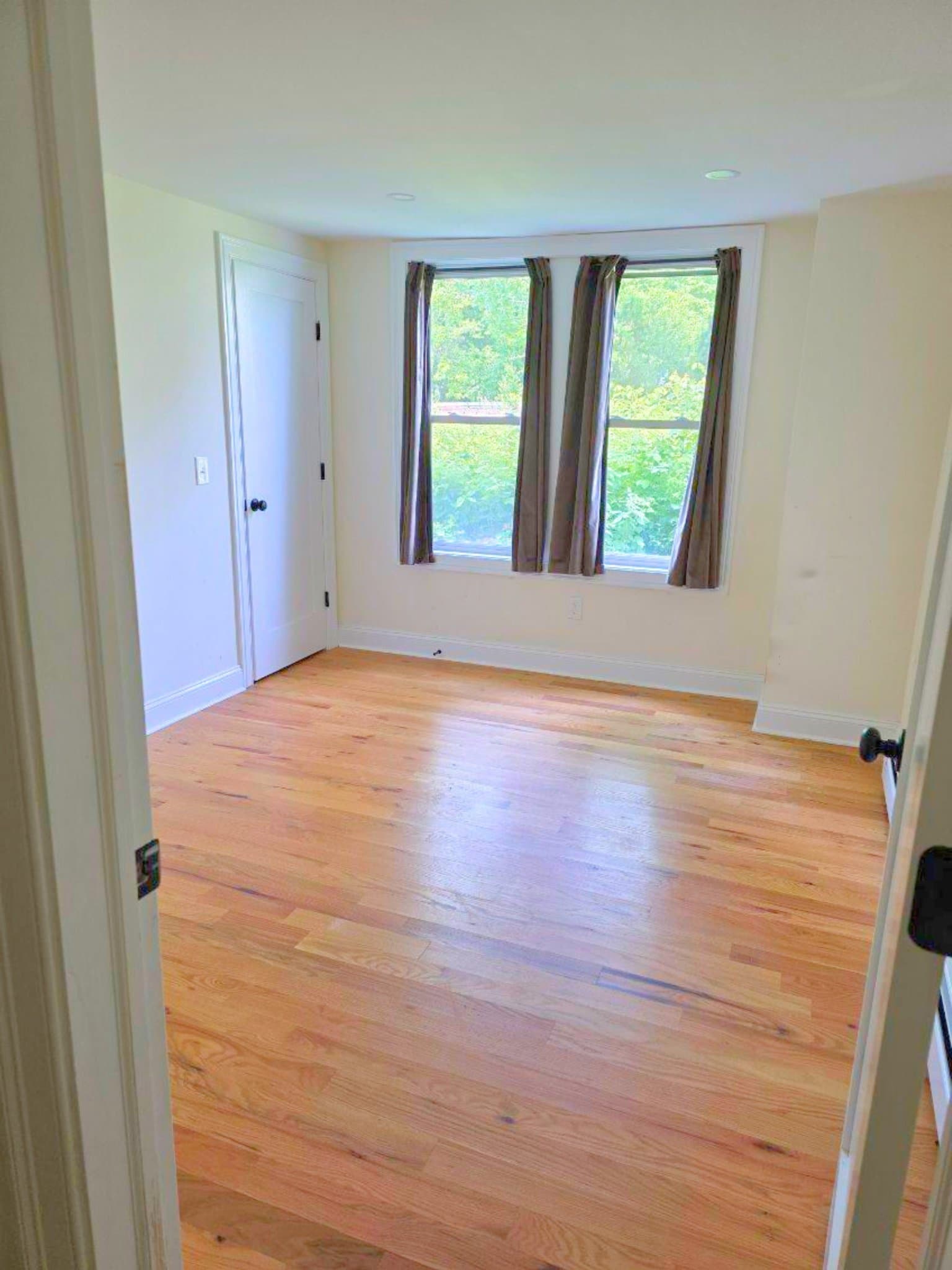 New London Multiplex: 84 Maple Ave