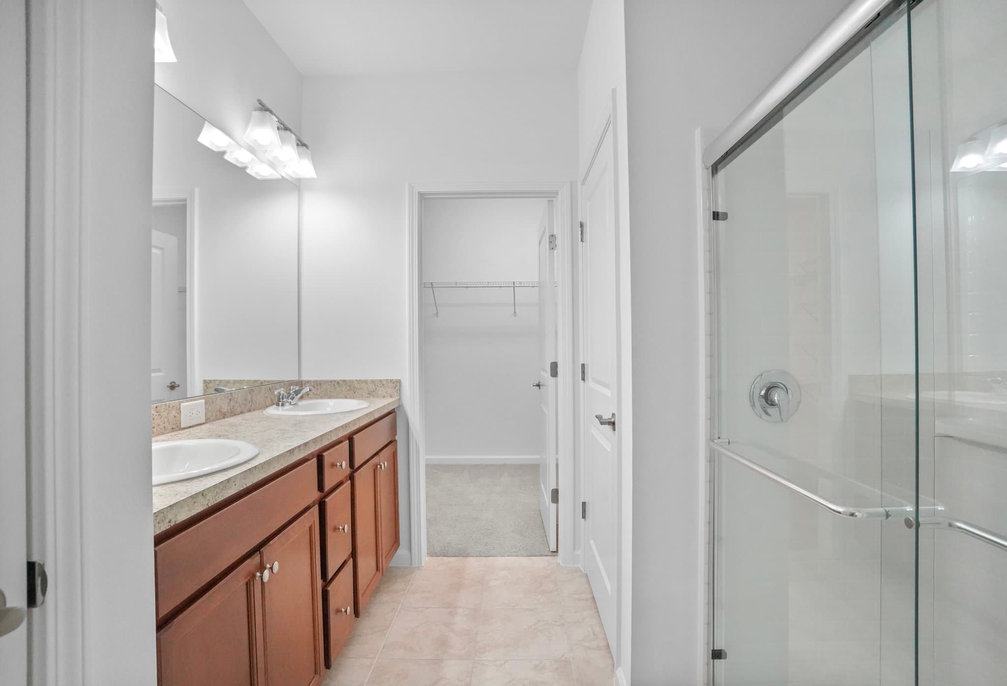 Panama City Beach House: 9400 Daydream Ave
