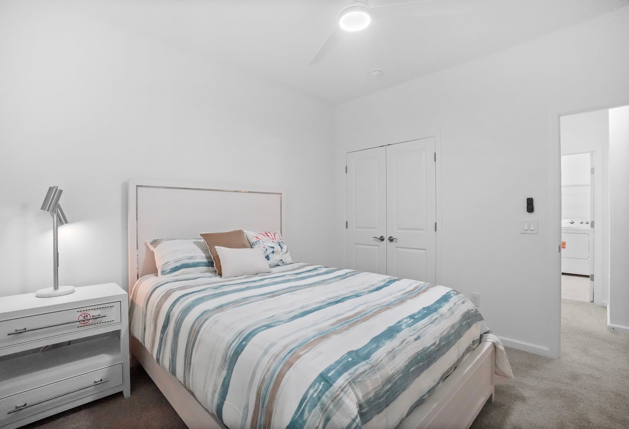 Panama City Beach House: 9400 Daydream Ave