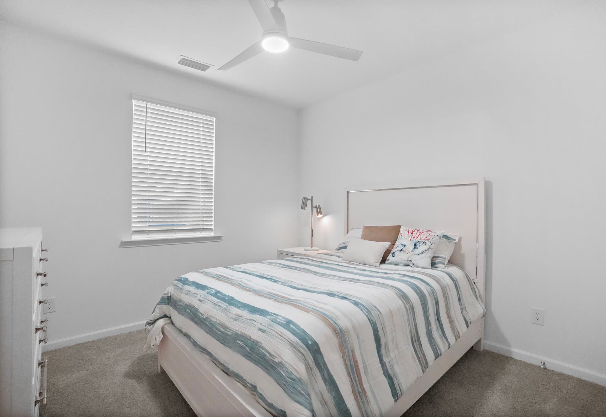 Panama City Beach House: 9400 Daydream Ave