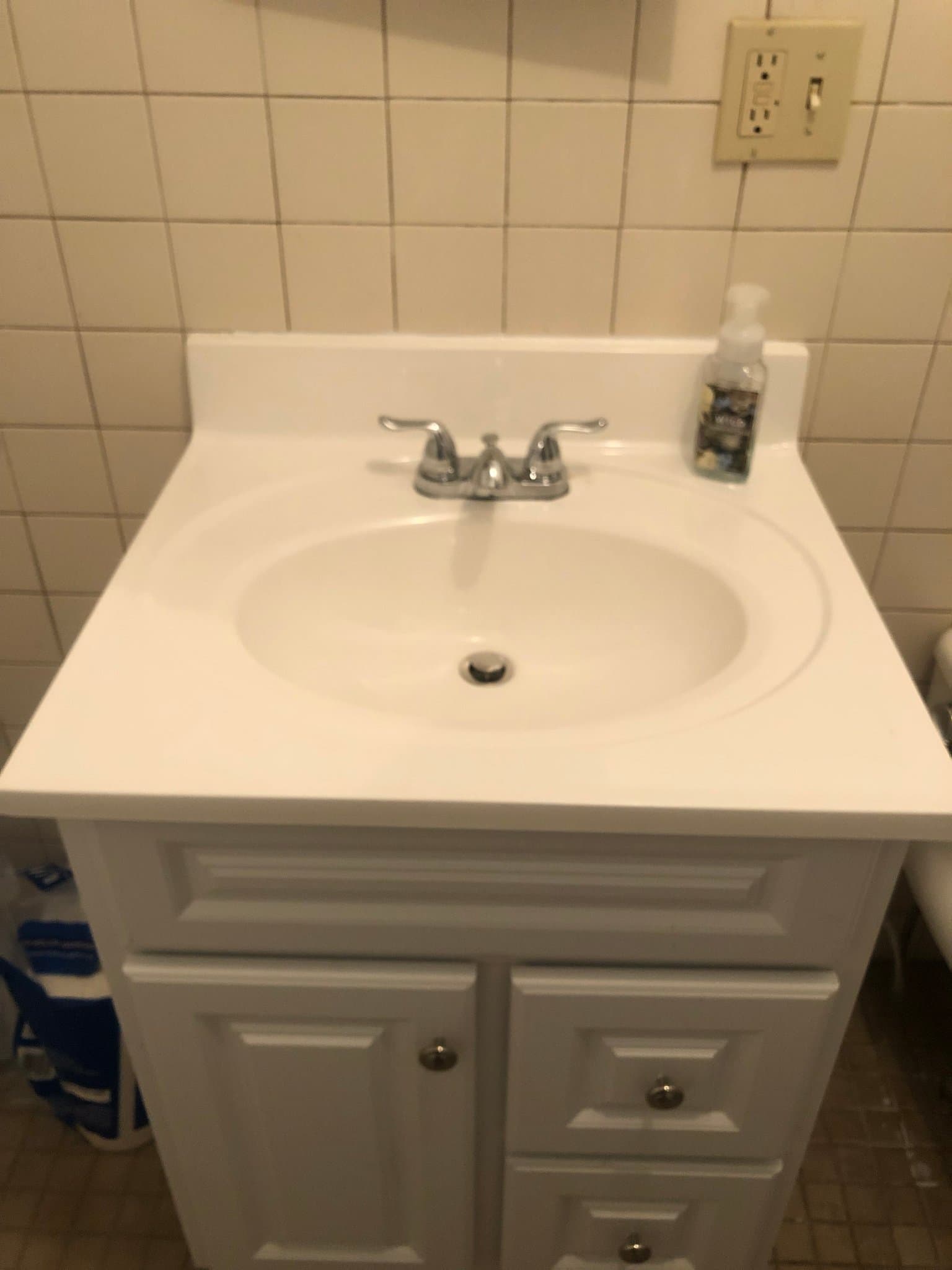 Brooklyn Single Room: 558 Lafayette Ave