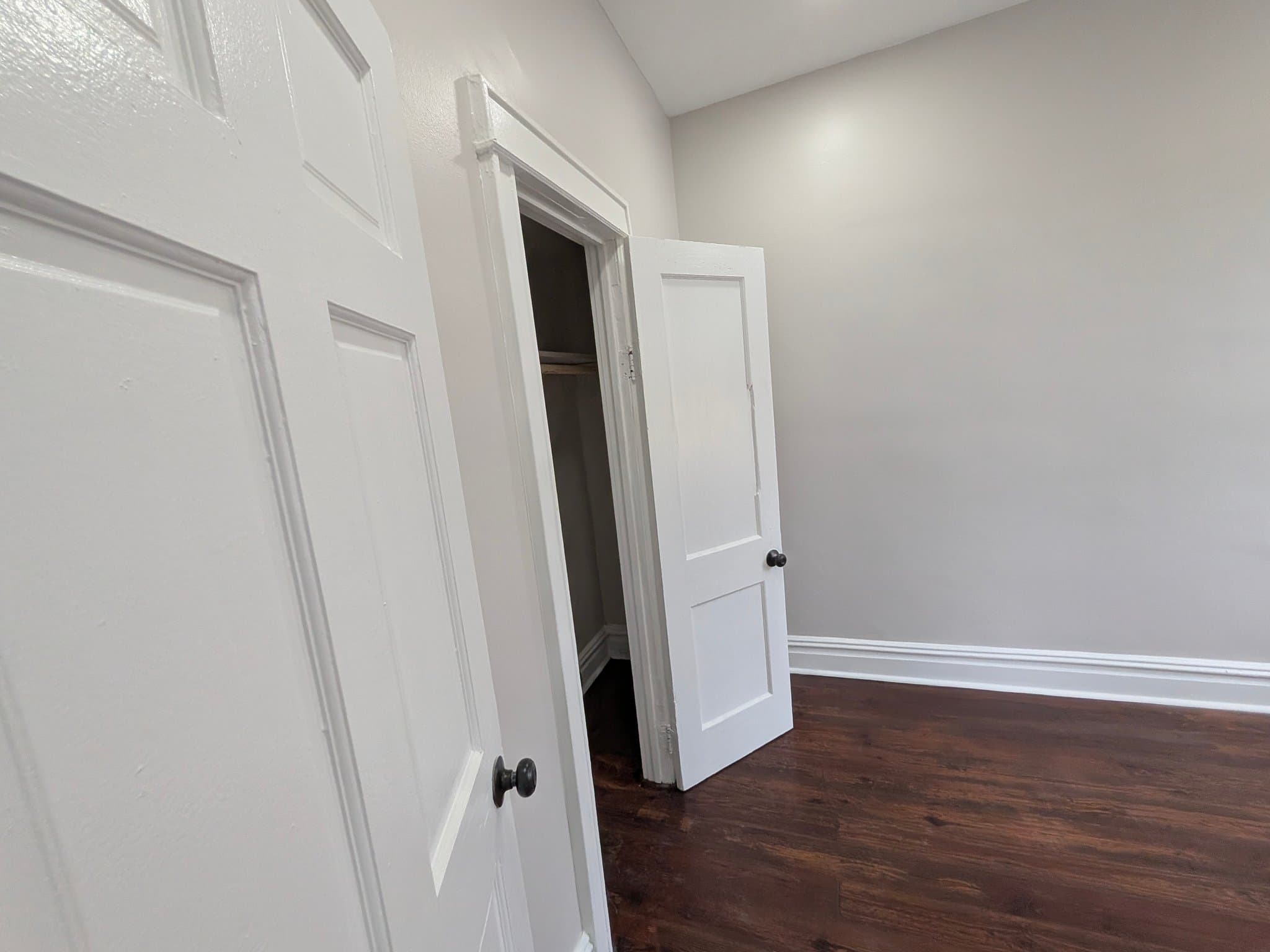 Bayonne Apartment: 295 Avenue B