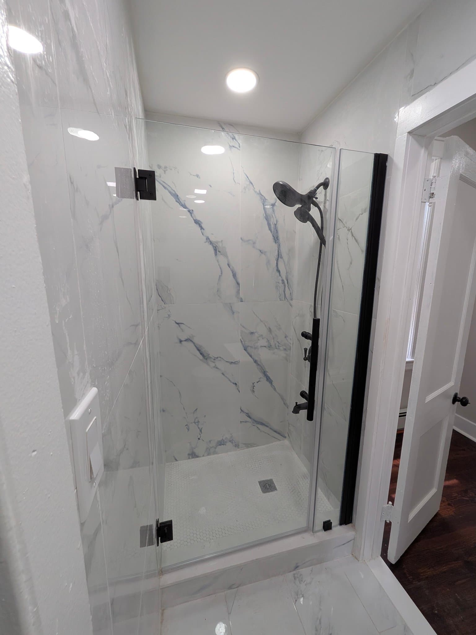 Bayonne Apartment: 295 Avenue B